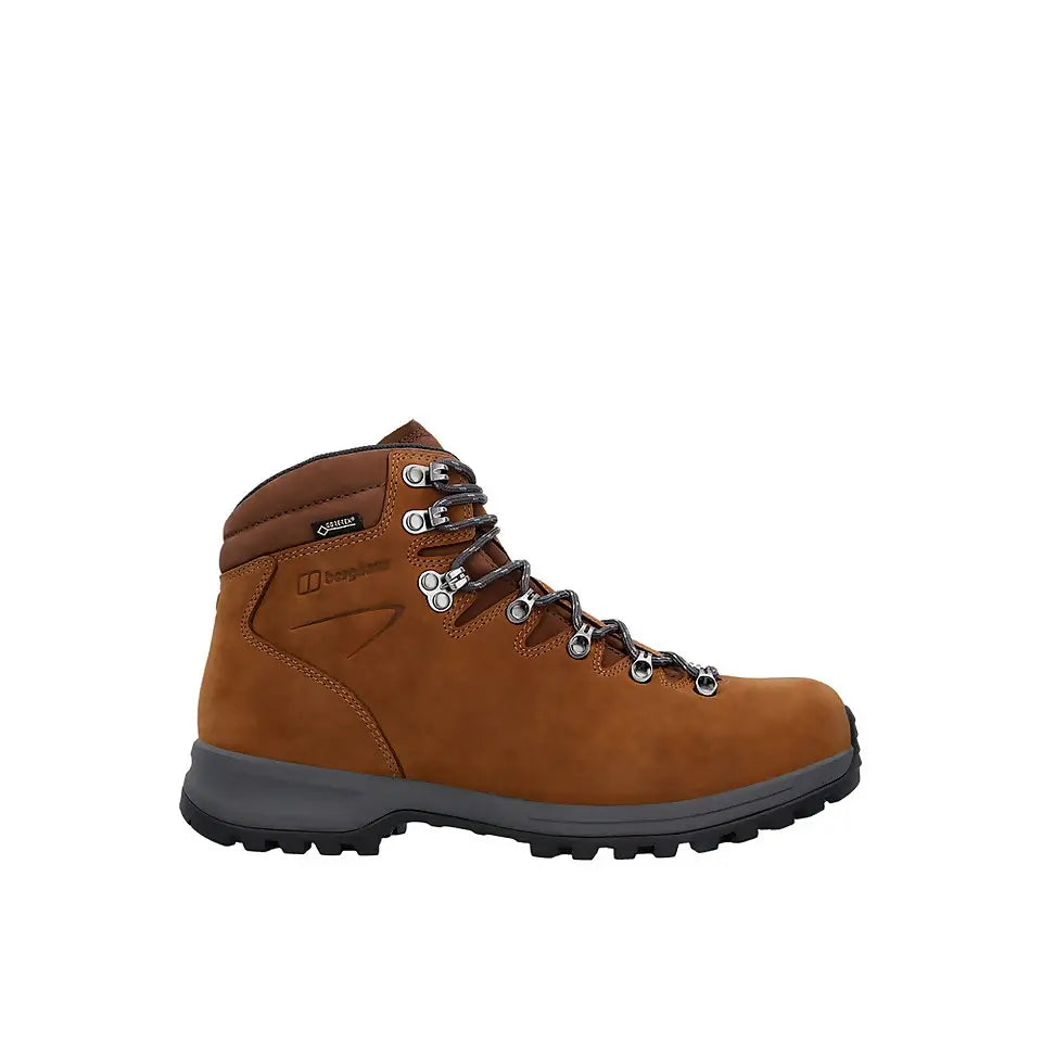 Berghaus Womens Fellmaster Rd Gore Tex Tech Boot Portwest The