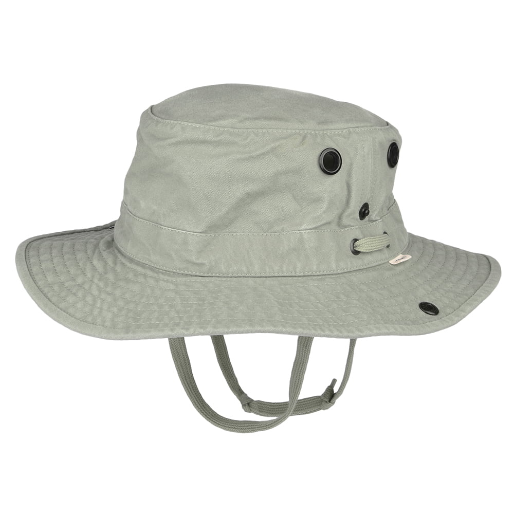 TILLEY T3 WANDERER HAT | TILLEY | Portwest Ireland