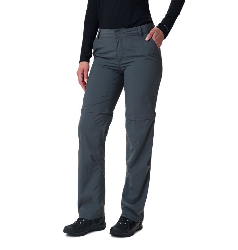 Columbia Women's Silver Ridge™ 2.0 Convertible Pant | COLUMBIA | Portwest Ireland