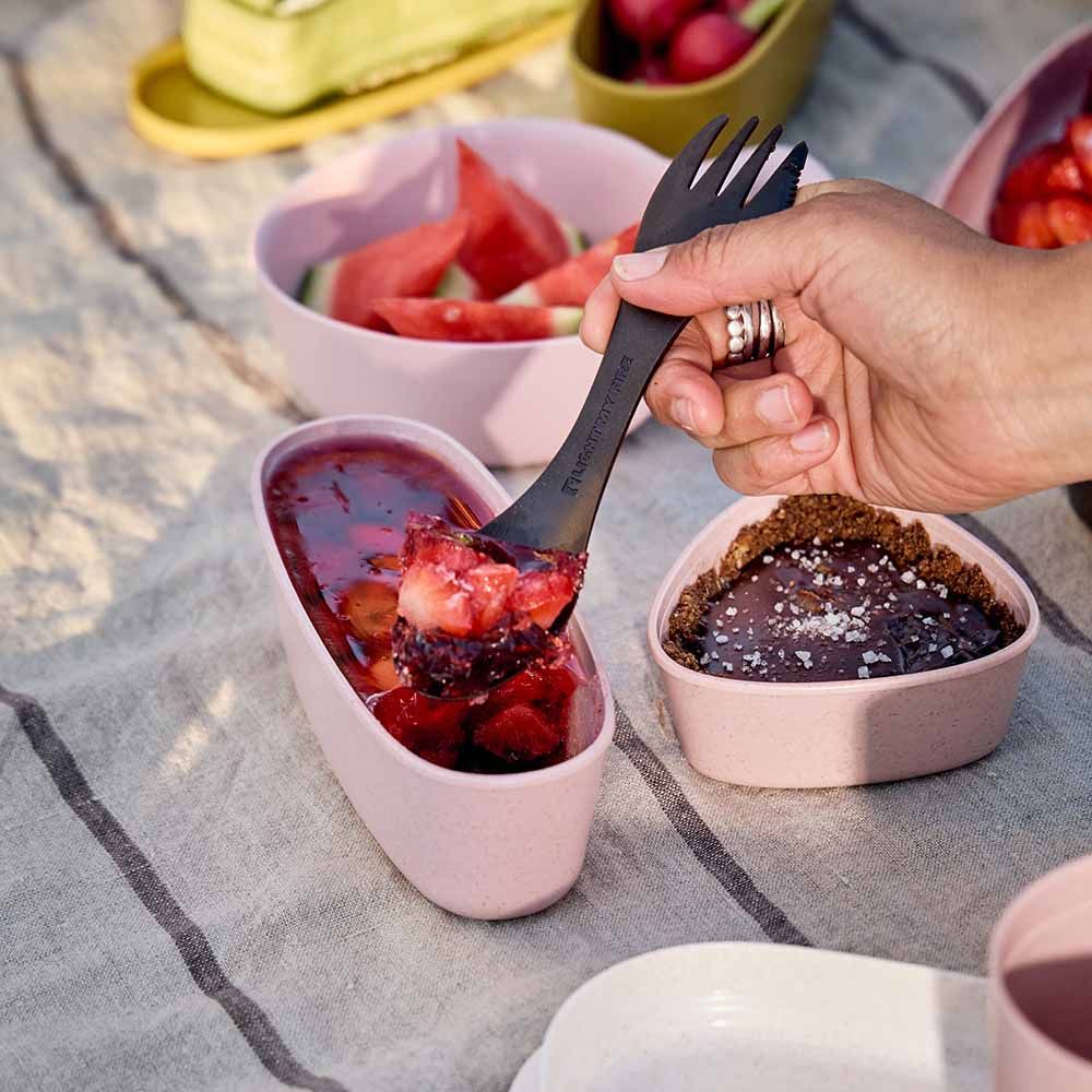 Light My Fire Spork Original | Light My Fire | Portwest - The Outdoor Shop