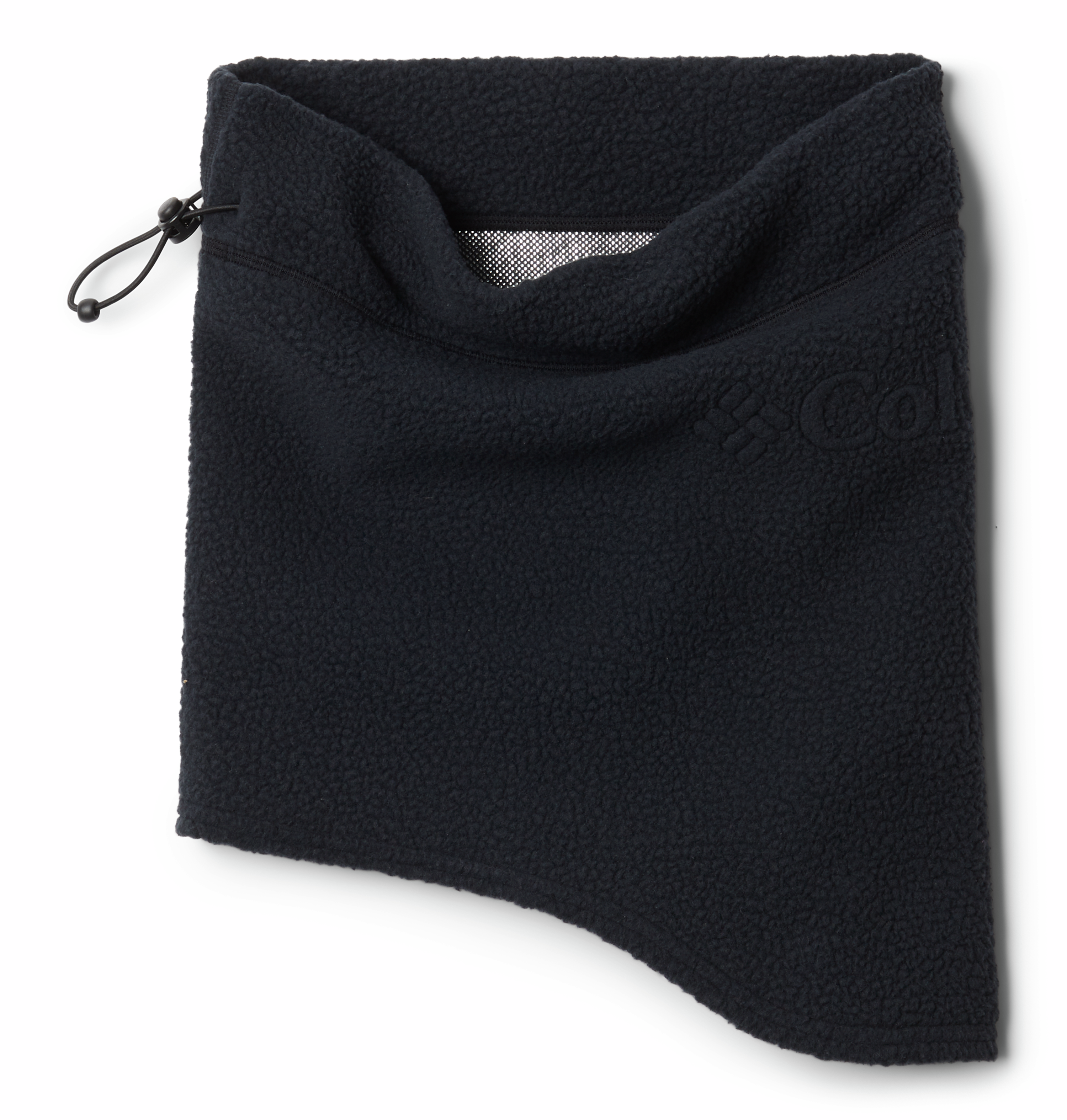 Columbia CSC II Fleece Gaiter | Columbia | Portwest Ireland