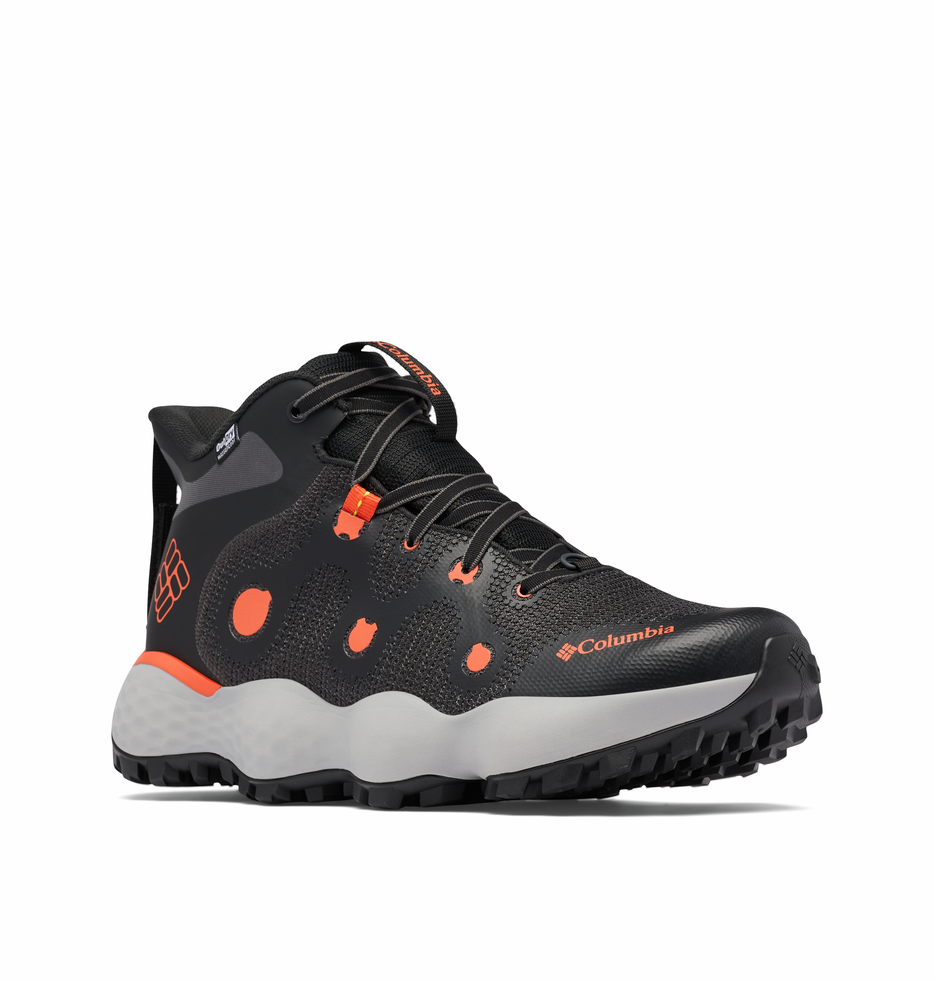 Bota hi tec east ridge sport sales