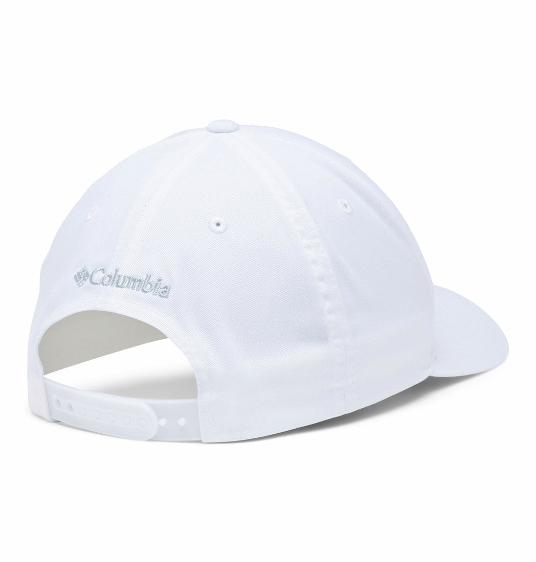 Columbia Lost Lager 110 Snap Back | COLUMBIA | Portwest - The Outdoor Shop