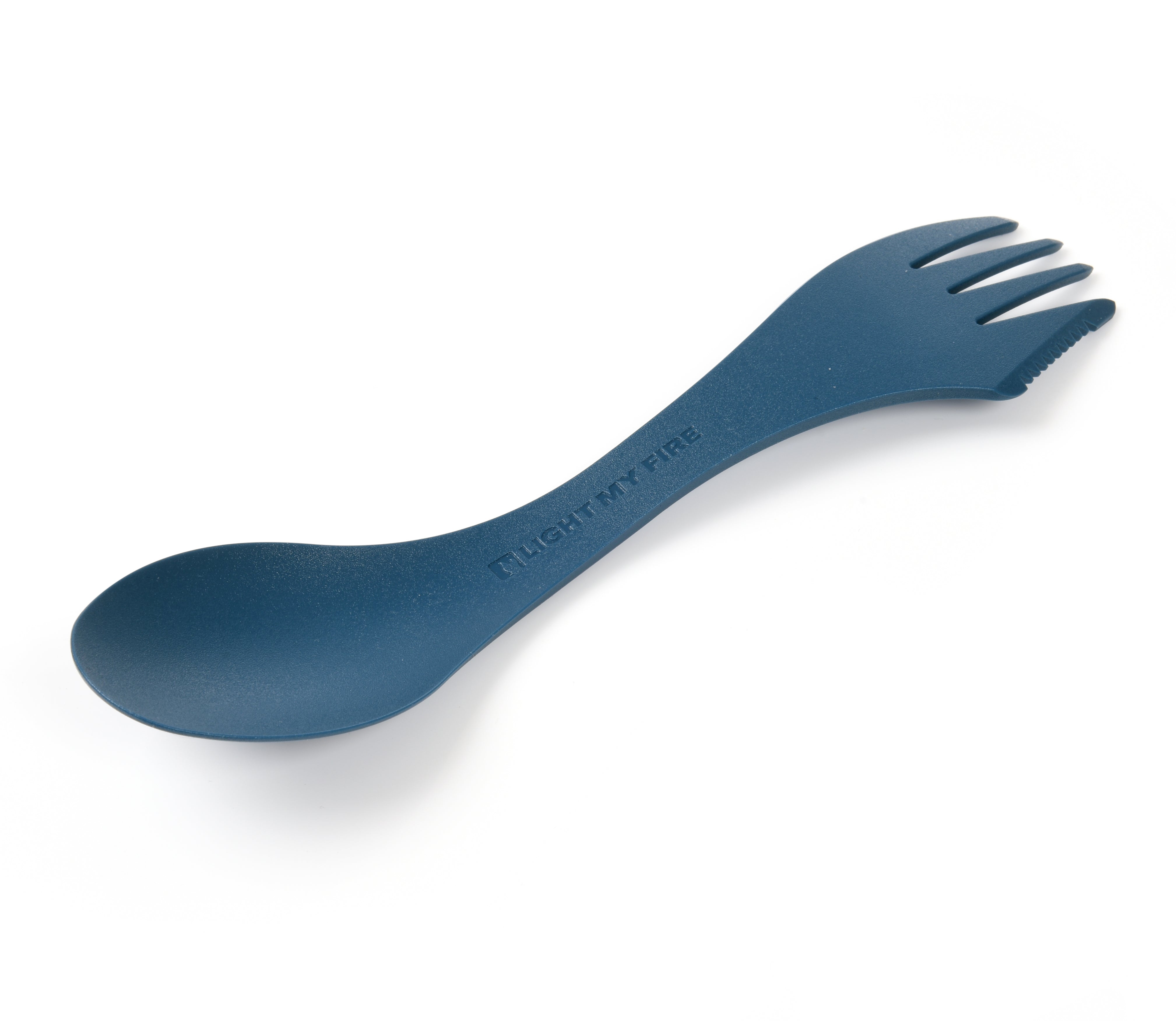 LIGHT MY FIRE SPORK ORIGINAL | LIGHT MY FIRE | Portwest Ireland