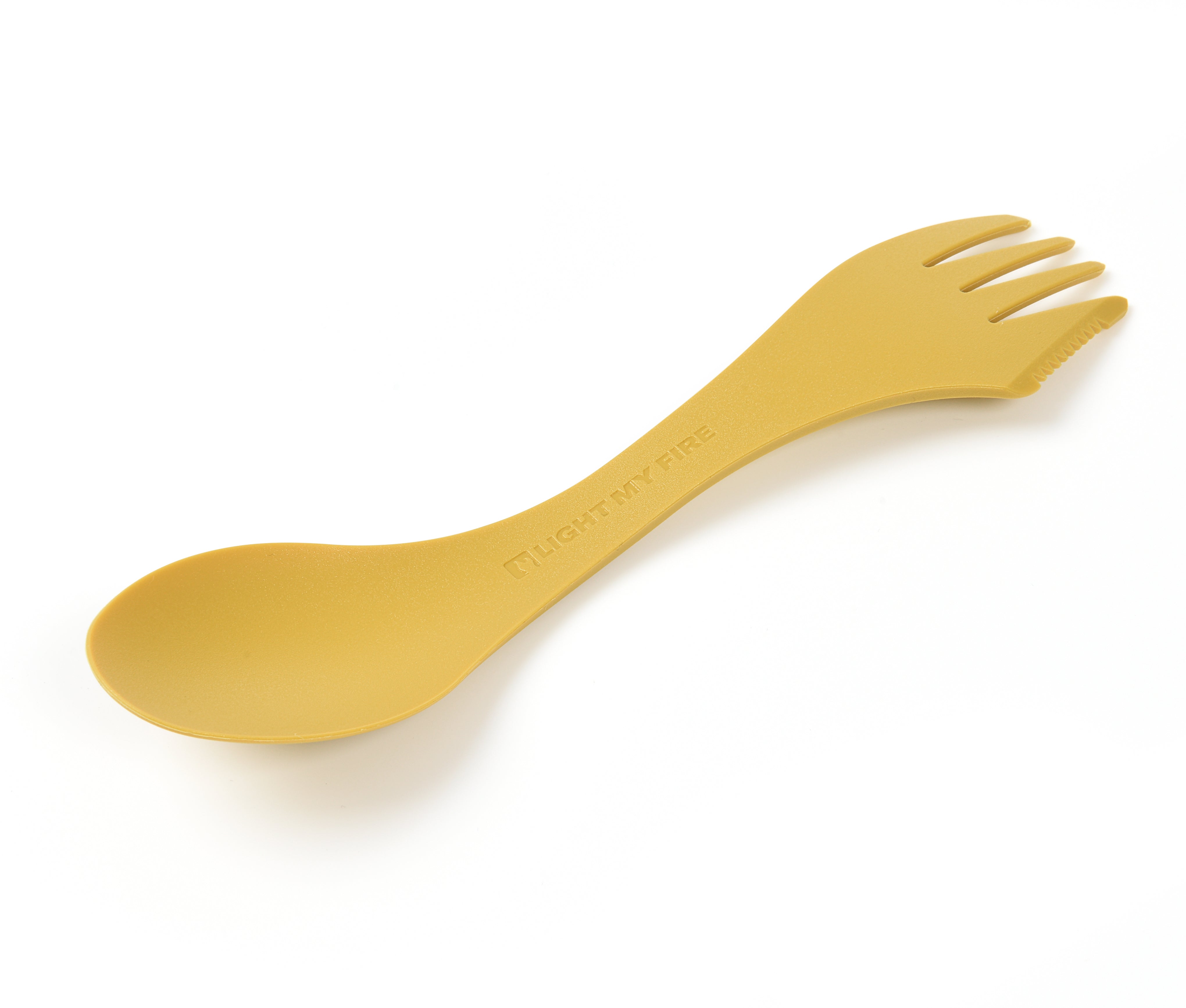 LIGHT MY FIRE SPORK ORIGINAL | LIGHT MY FIRE | Portwest Ireland