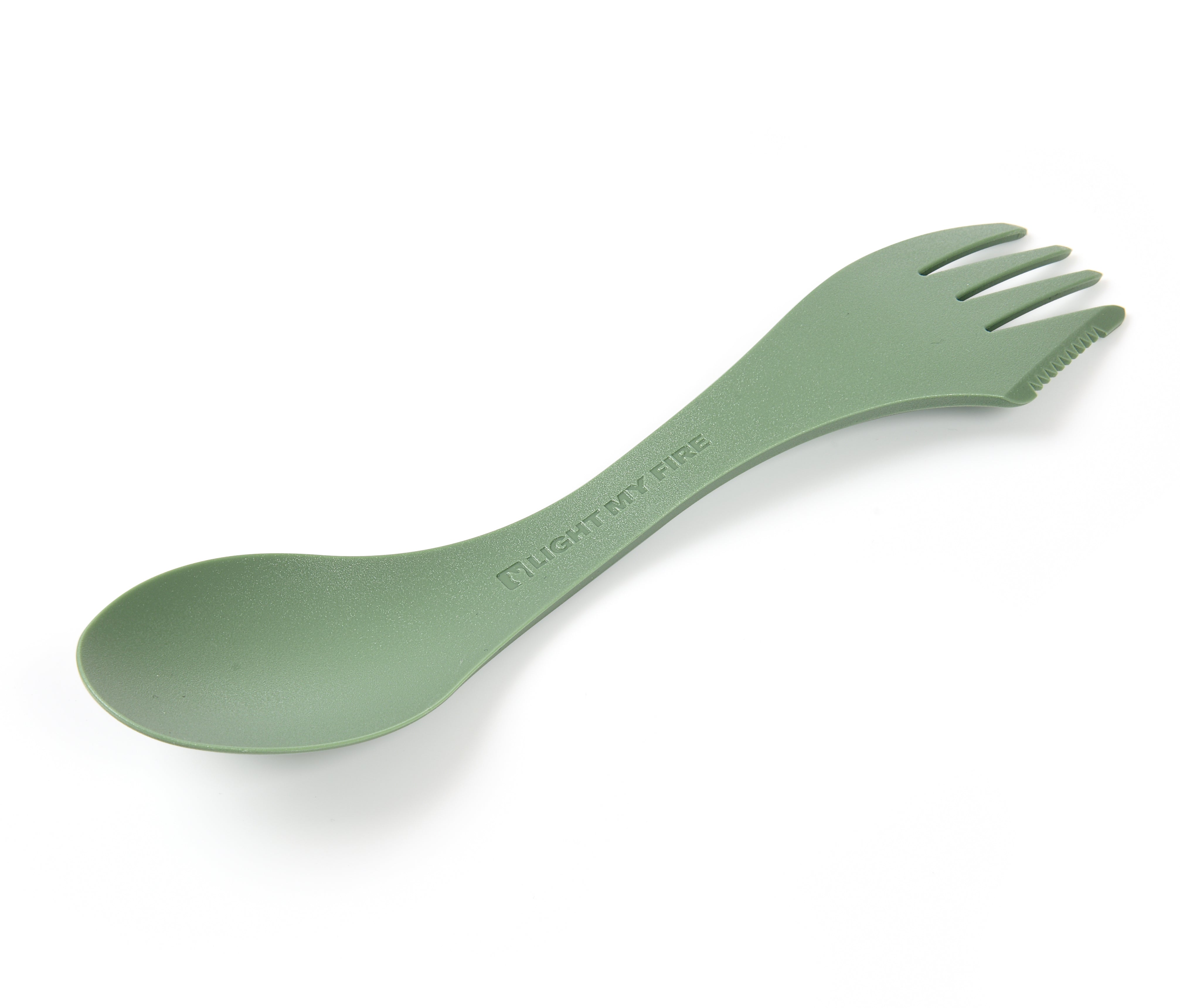 LIGHT MY FIRE SPORK ORIGINAL | LIGHT MY FIRE | Portwest Ireland