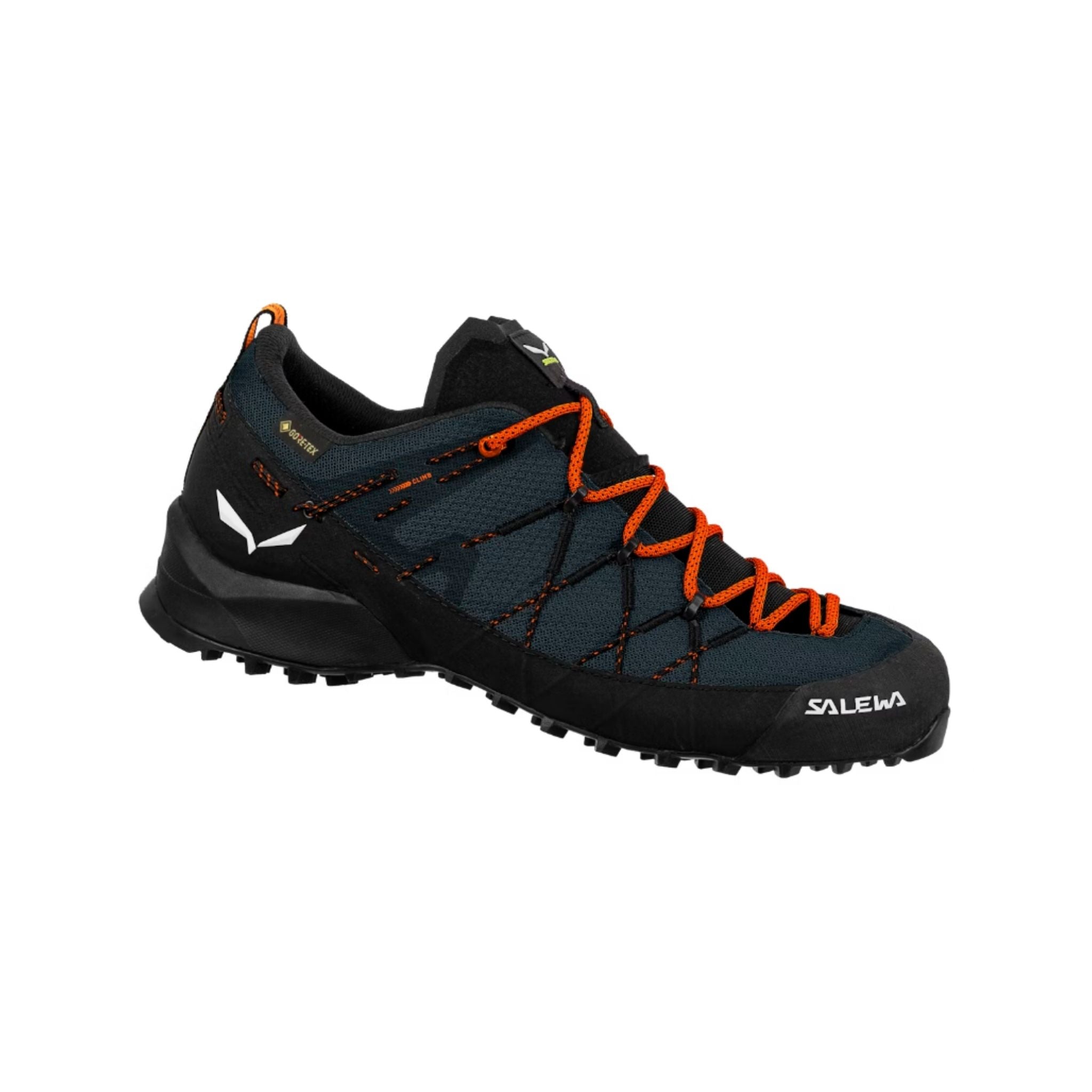 Beat Gore Tex Salewa Ws Speed Beat Gtx Salewa Speed Beat Gtx