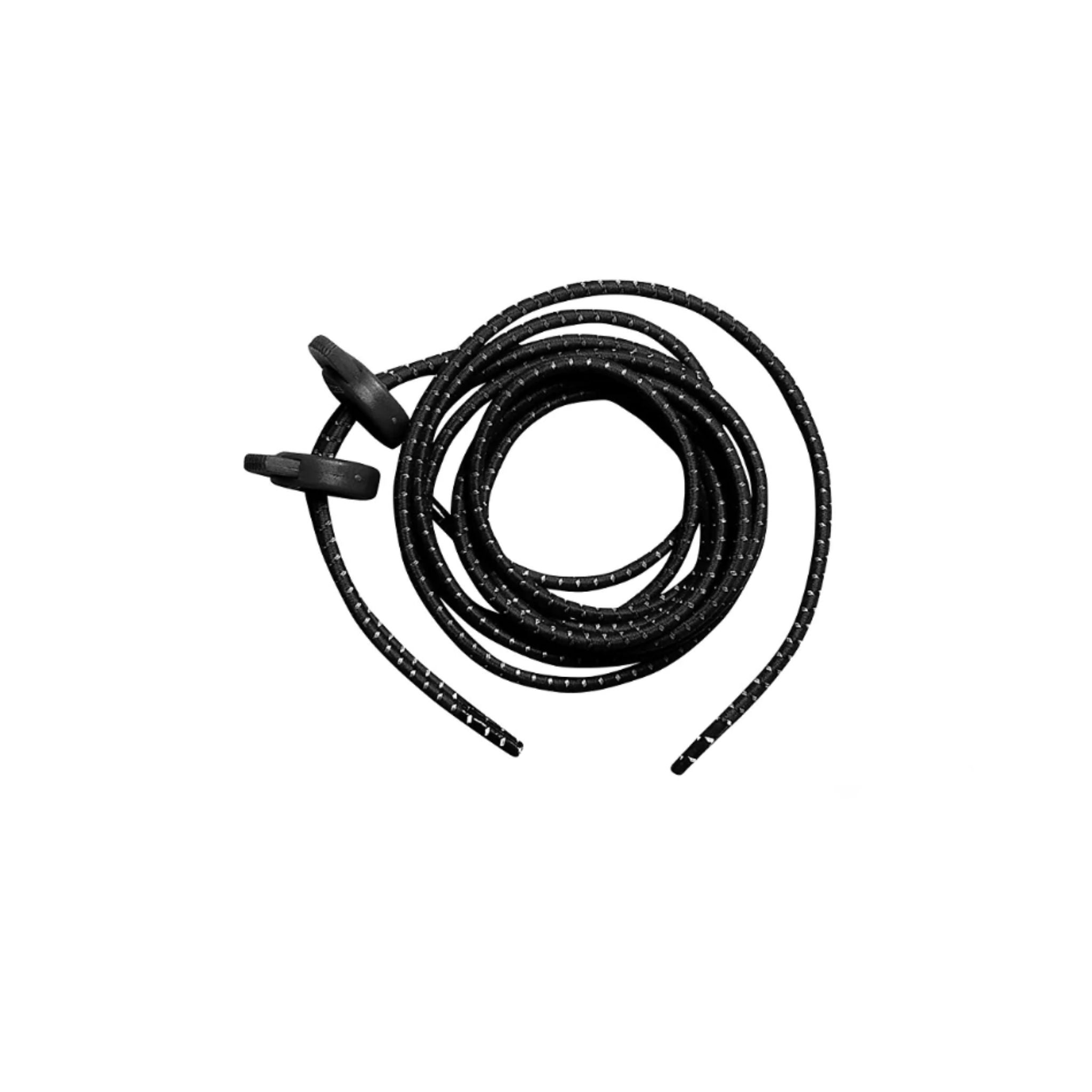 Zone3 Elastic Laces | Zone 3 | Portwest - The Outdoor Shop