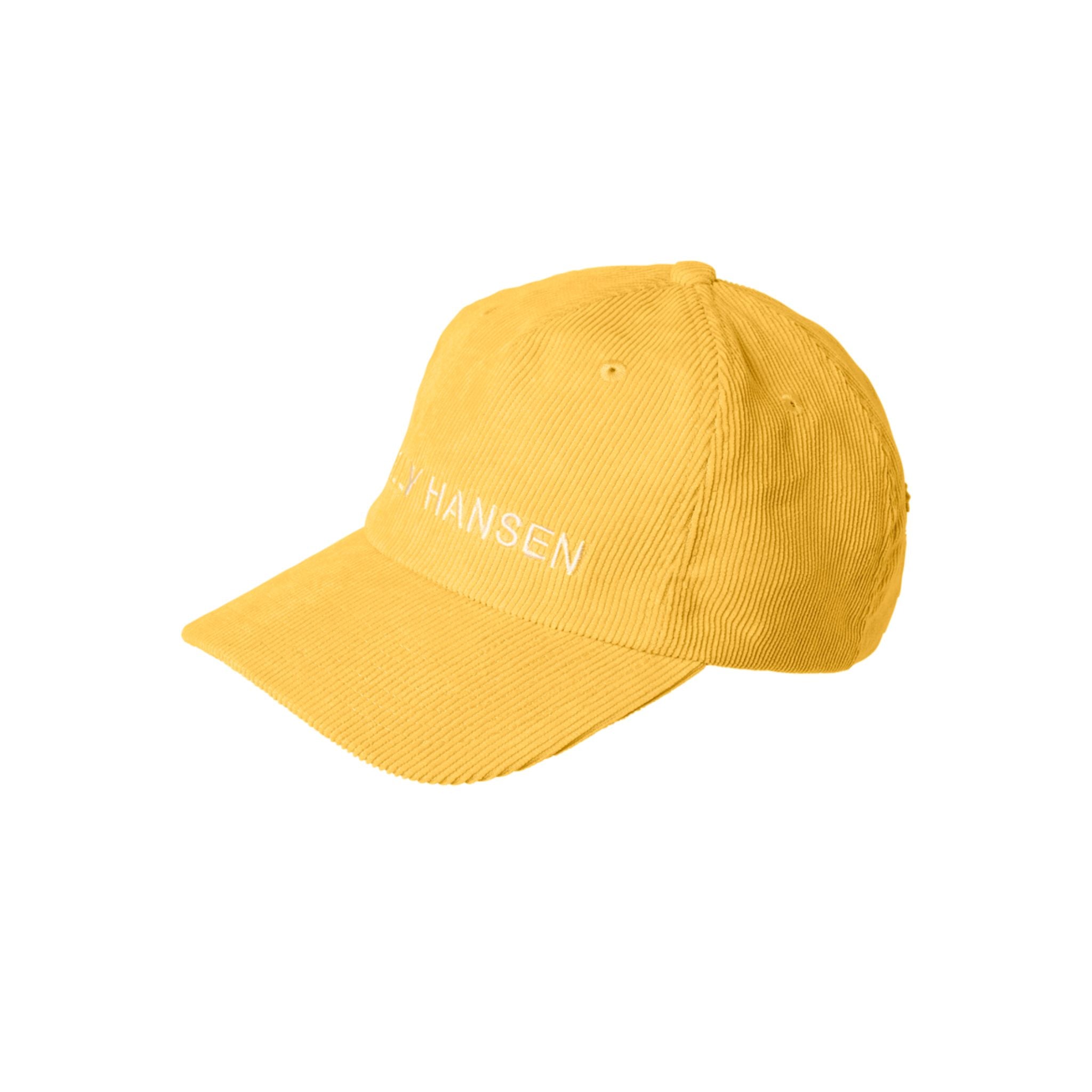 Helly Hansen Graphic Cap | Helly Hansen | Portwest - The Outdoor Shop
