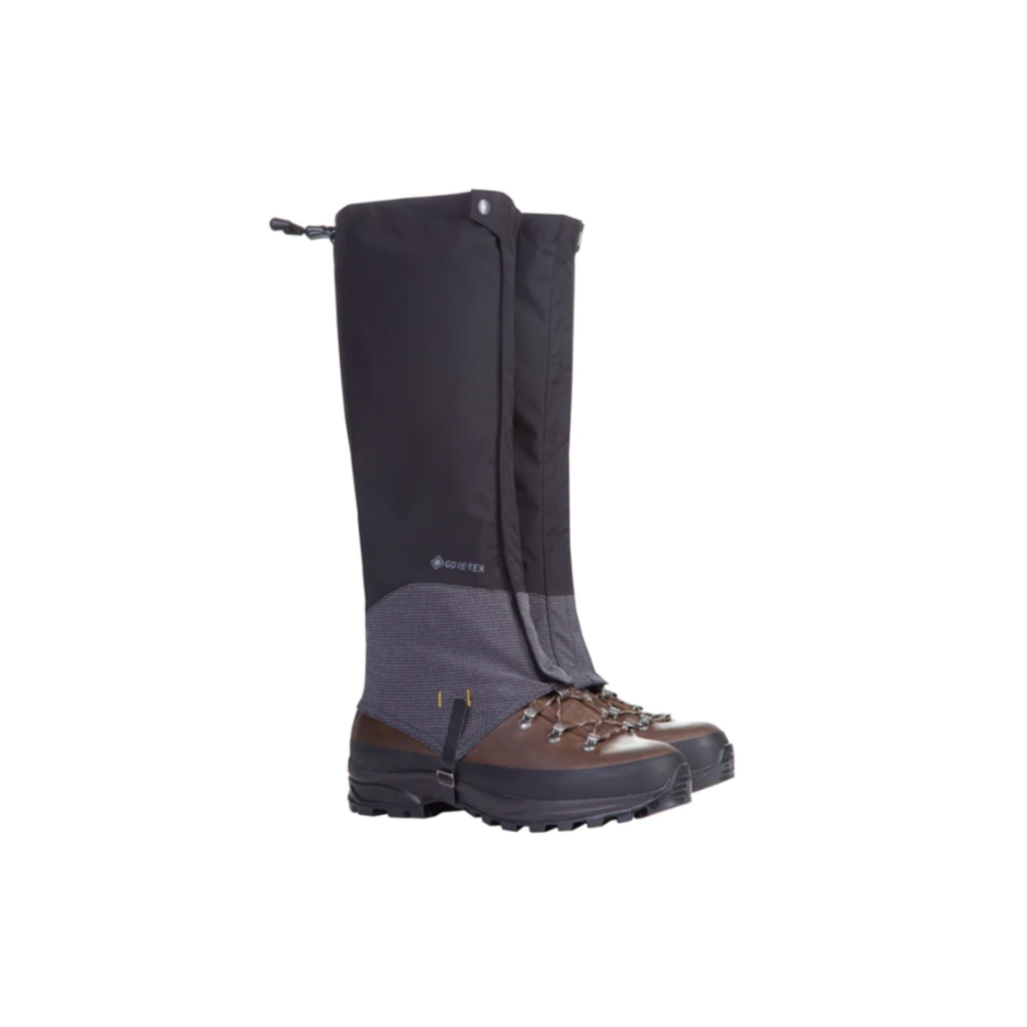 Trekmates Laggan Gore-Tex Gaiter | Trekmates | Portwest - The Outdoor Shop
