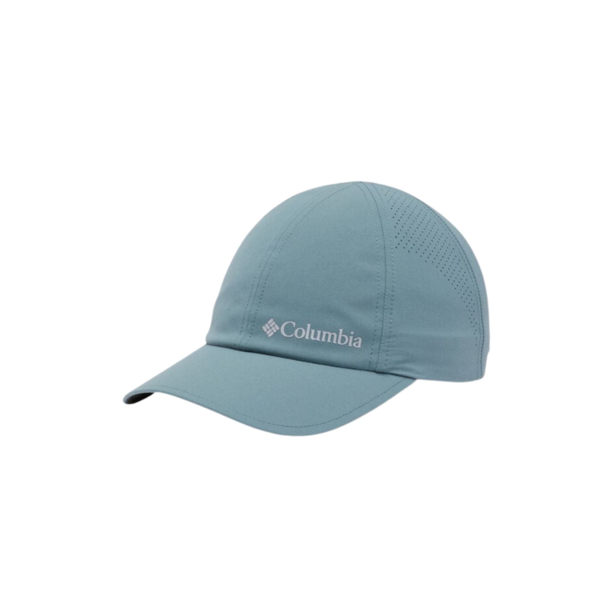 Columbia Silver Ridge III Ball Cap | COLUMBIA | Portwest - The Outdoor Shop