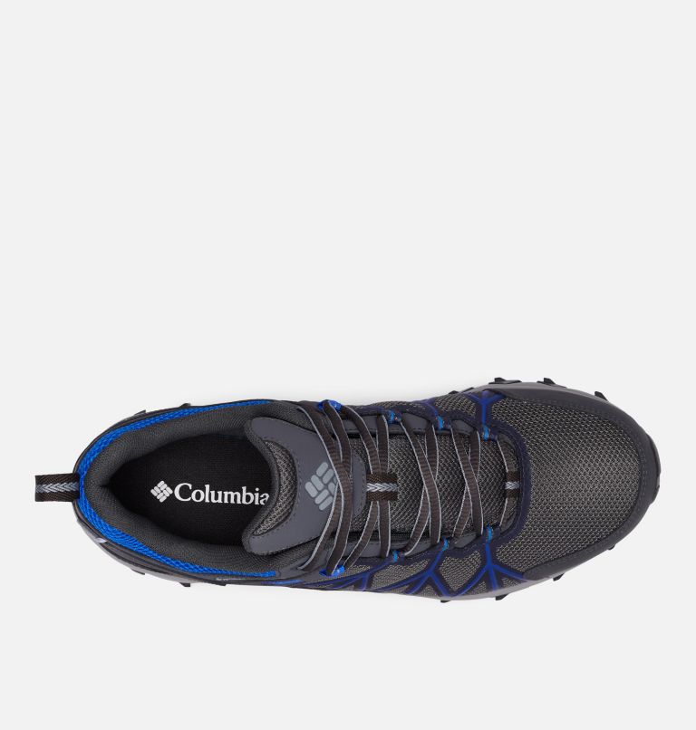 Columbia Mens Peakfreak II Outdry Shoe | COLUMBIA | Portwest - The Outdoor Shop