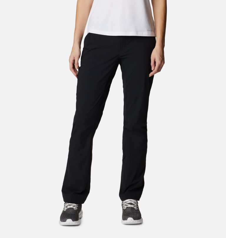 Columbia Women’s Saturday Trail™ Hiking Trousers | COLUMBIA | Portwest Ireland