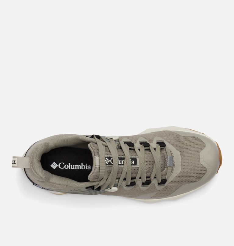 Columbia Mens Facet 75 Outdry Shoe | COLUMBIA | Portwest - The Outdoor Shop