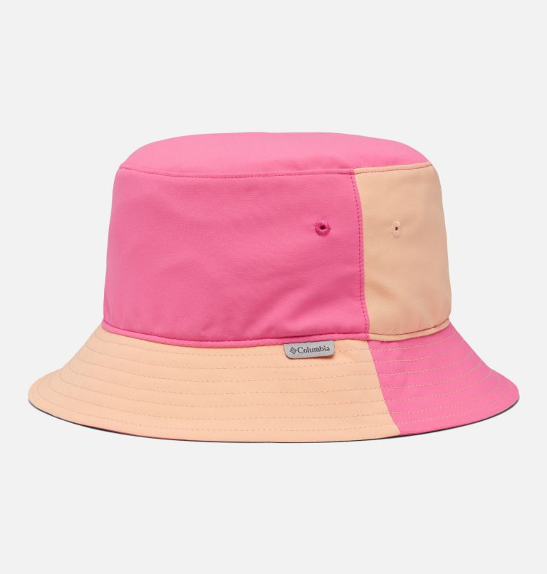 Columbia Kids Youth Bucket Hat | COLUMBIA | Portwest - The Outdoor Shop