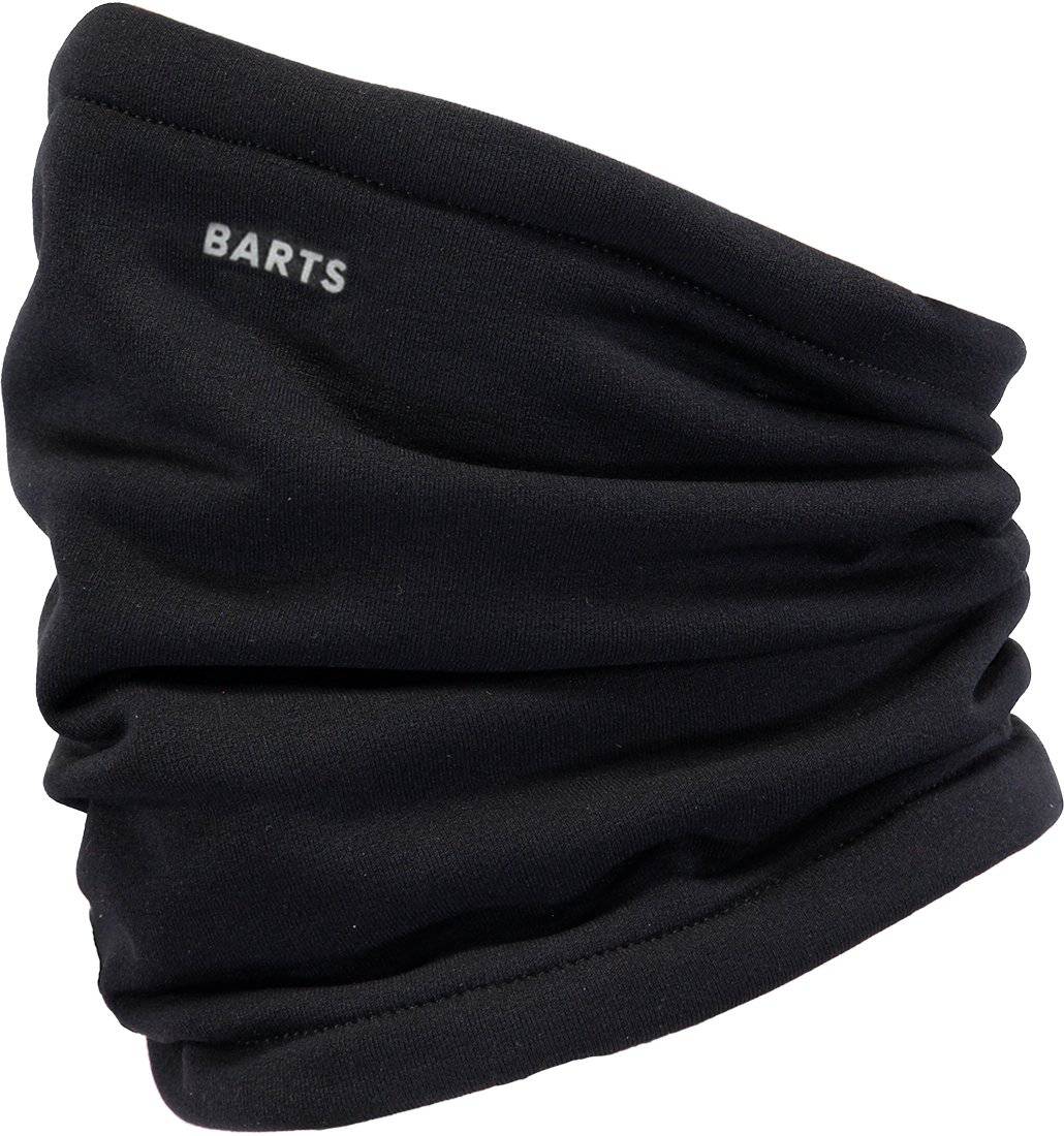 Barts Powerstretch Col | BARTS | Portwest