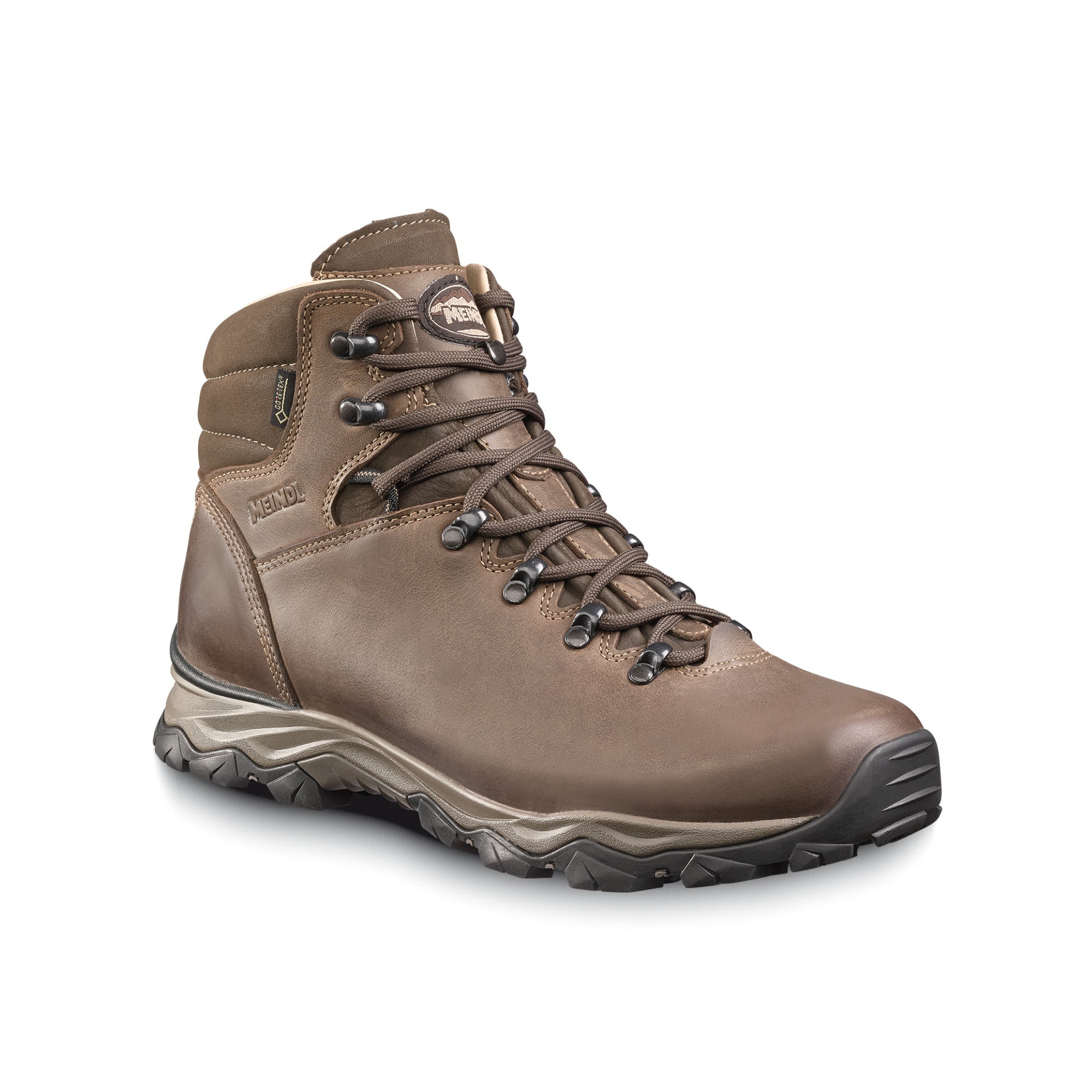 MEINDL PERU LADY GTX | MEINDL | Portwest Ireland