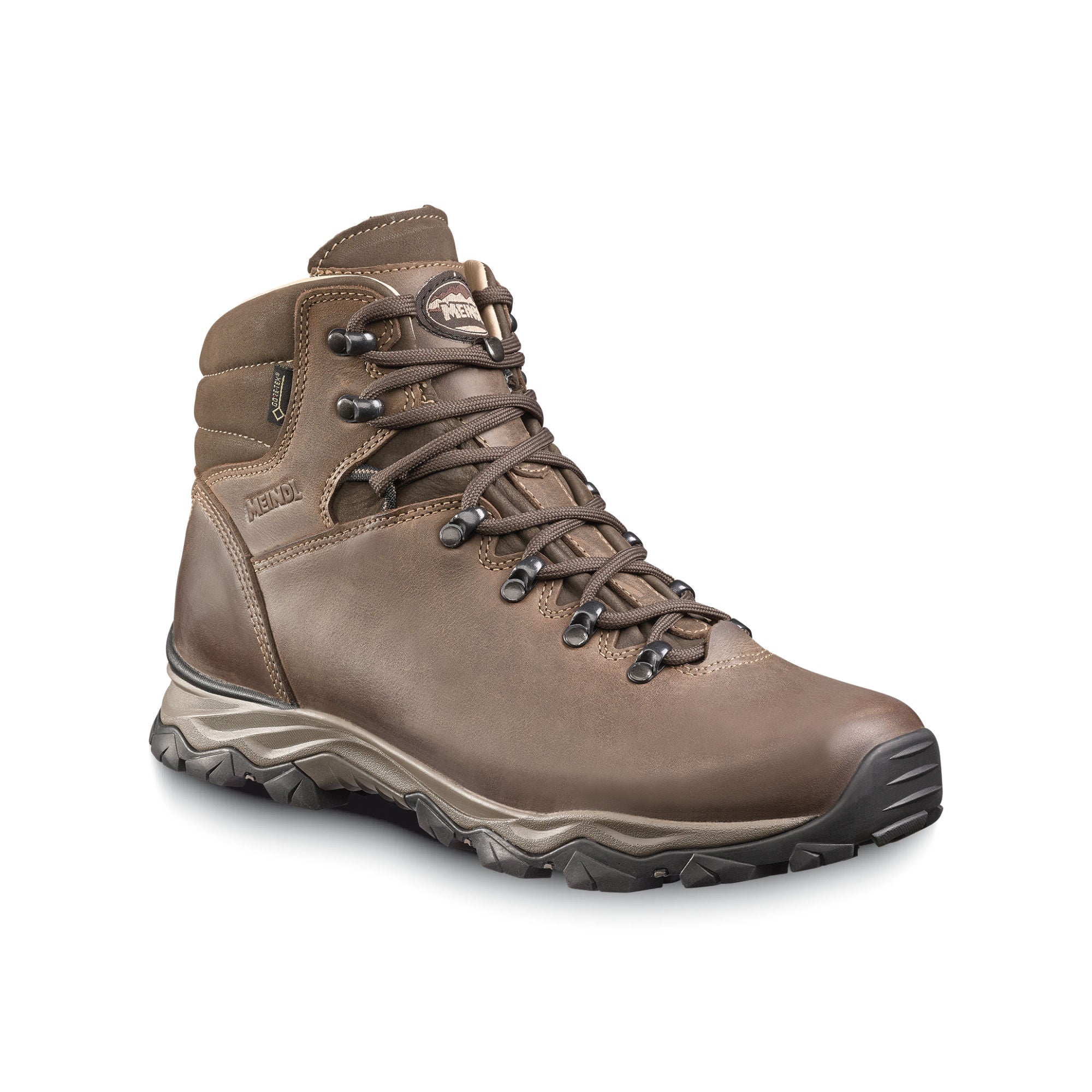 MEINDL MENS PERU GTX | MEINDL | Portwest Ireland