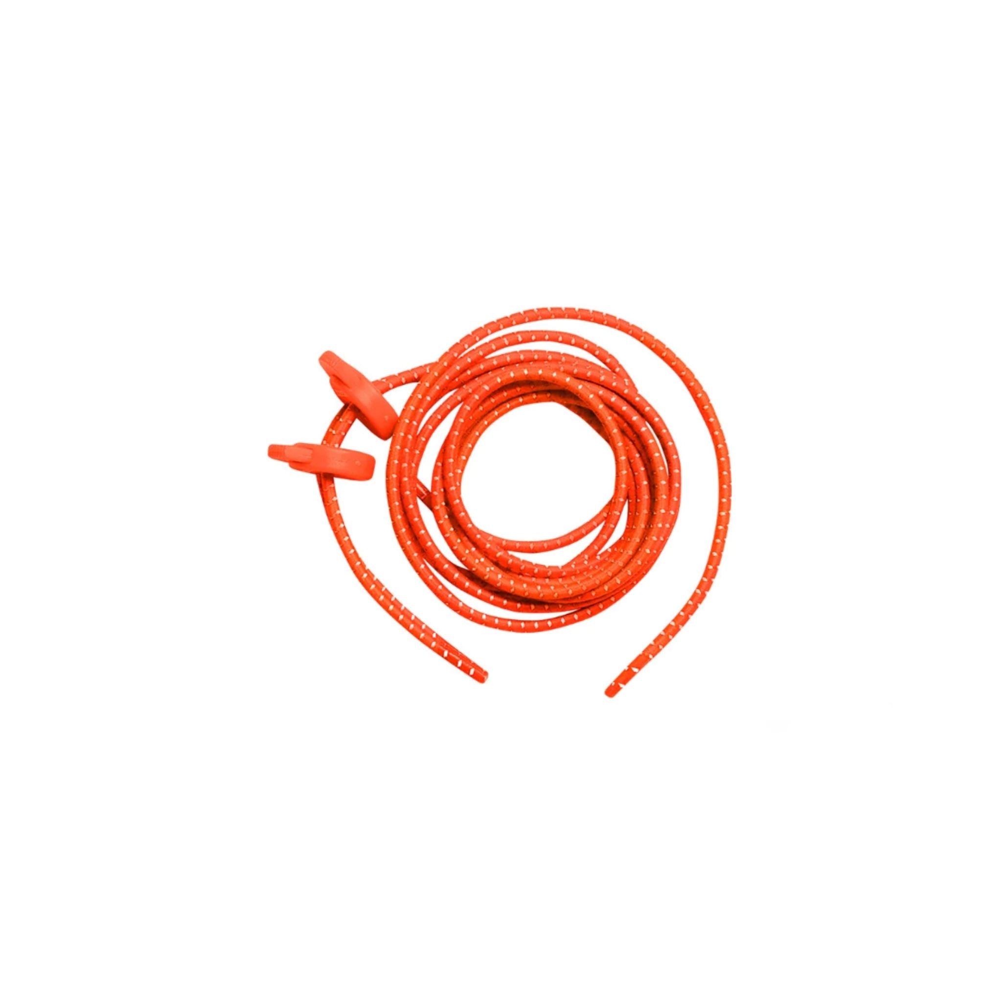 Zone3 Elastic Laces | Zone 3 | Portwest - The Outdoor Shop