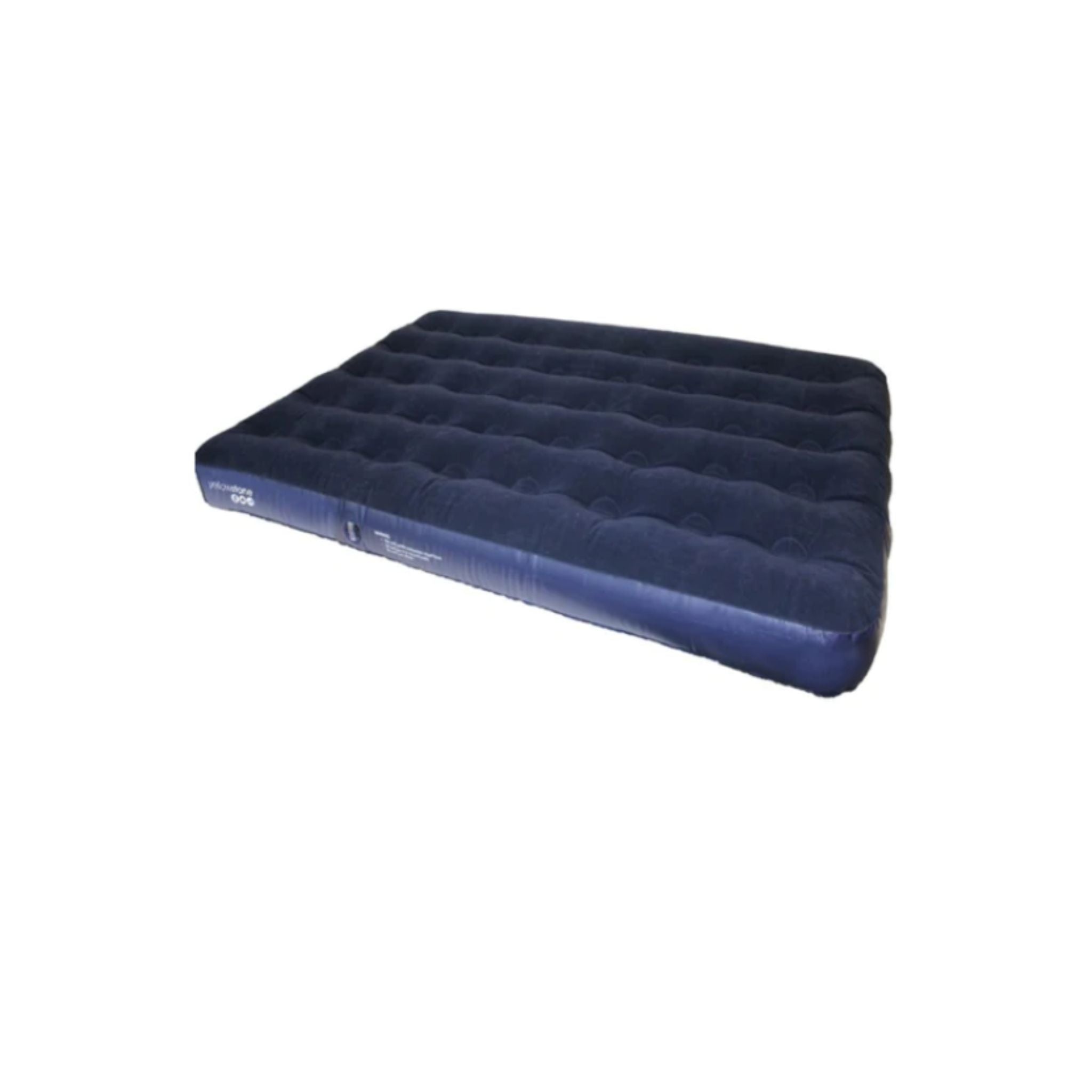 Rock n River Double Flock Airbed | Rock N River | Portwest - The Outdoor Shop