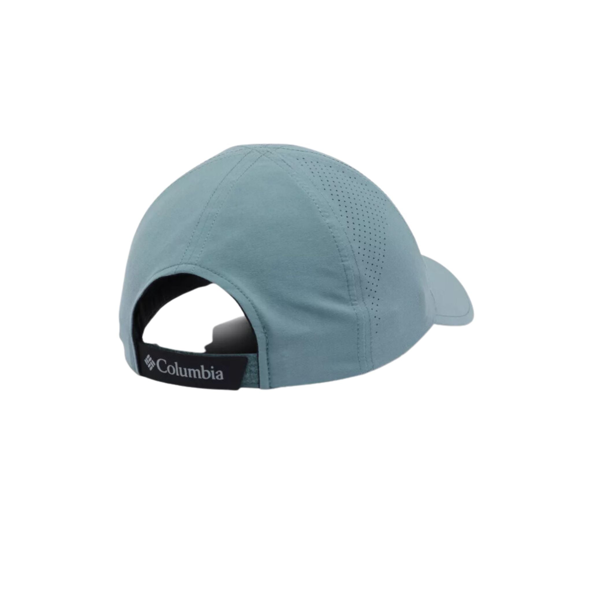 Columbia Silver Ridge III Ball Cap | COLUMBIA | Portwest - The Outdoor Shop