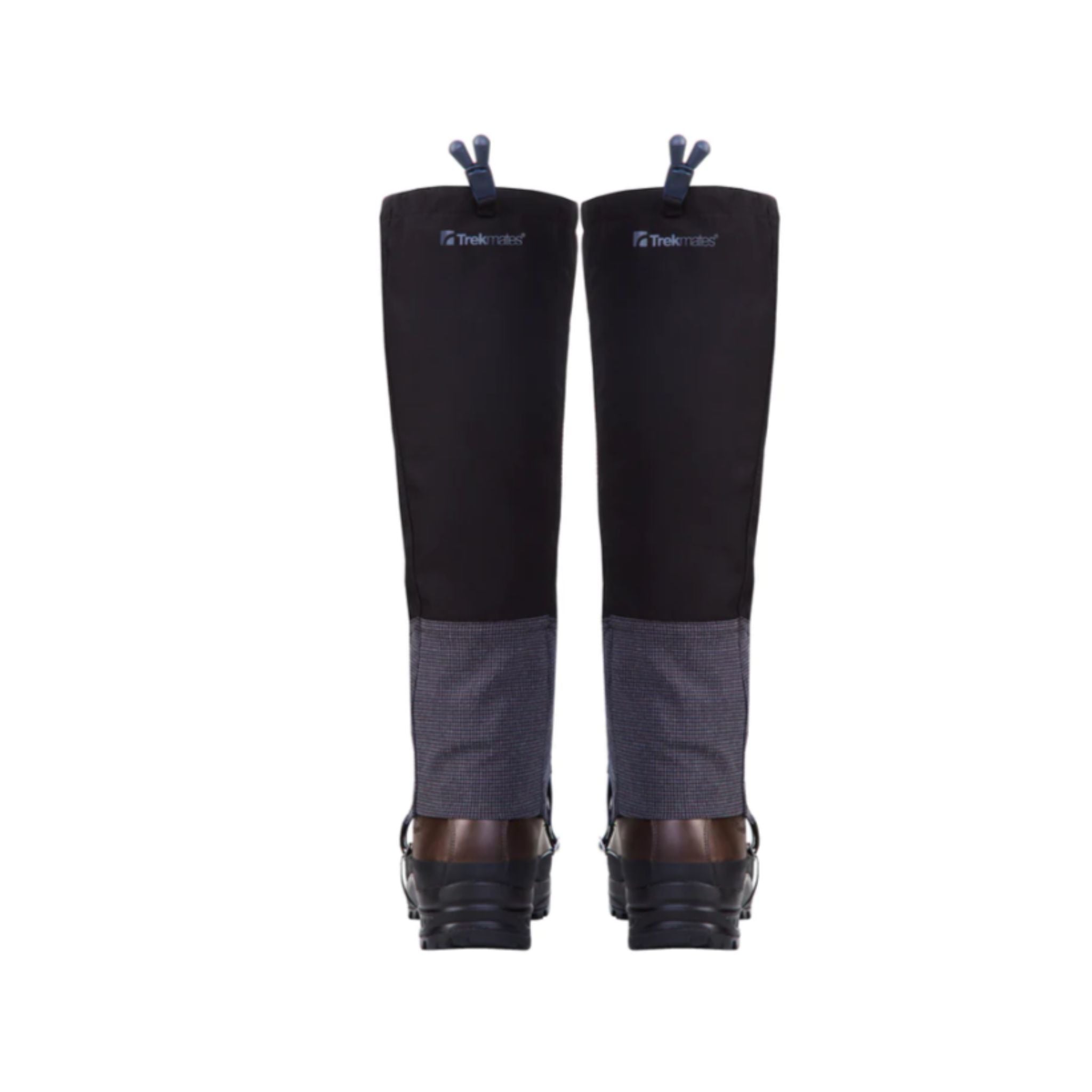 Trekmates Laggan Gore-Tex Gaiter | Trekmates | Portwest - The Outdoor Shop