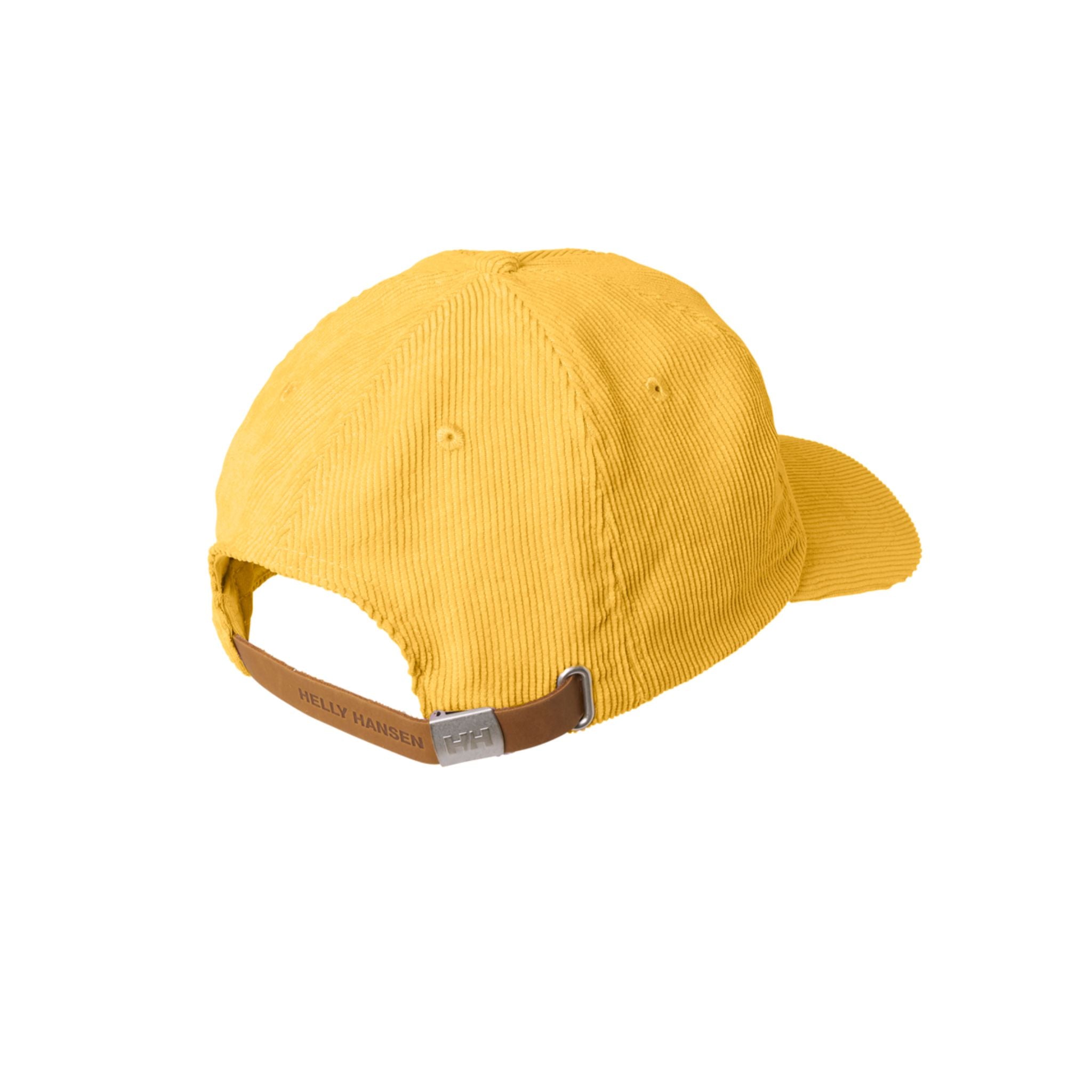 Helly Hansen Graphic Cap | Helly Hansen | Portwest - The Outdoor Shop