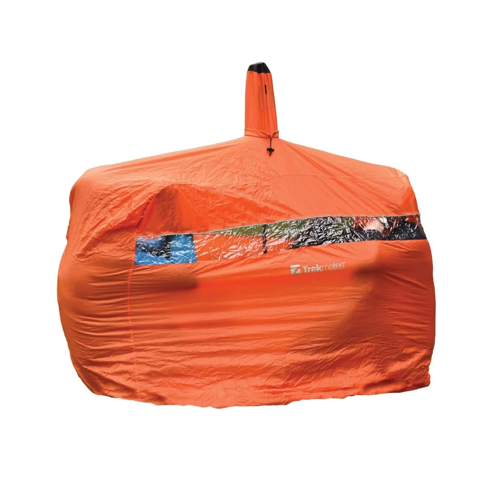 TREKMATES MOUNTAIN POD M | TREKMATES | Portwest Ireland