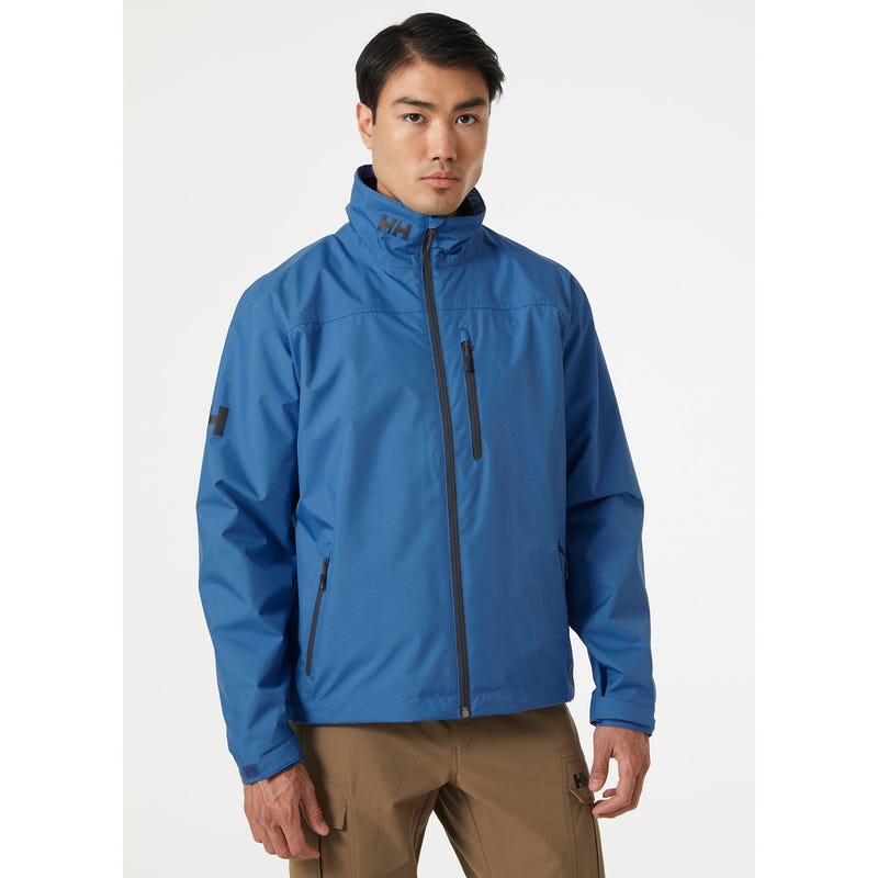 Helly hansen champow discount jacket