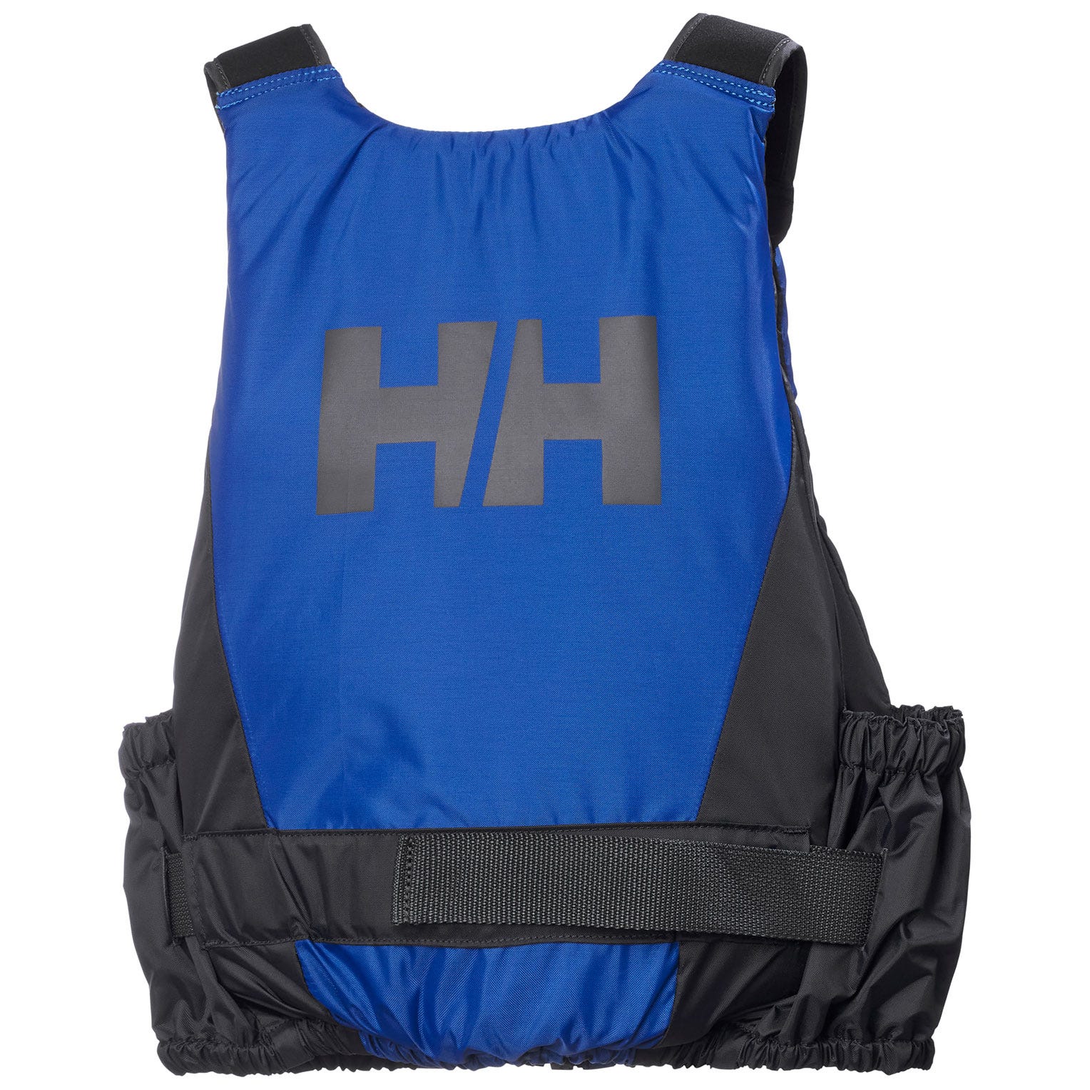 Helly Hansen Rider Life Vest Buoyancy Aid | Helly Hansen | Portwest - The Outdoor Shop