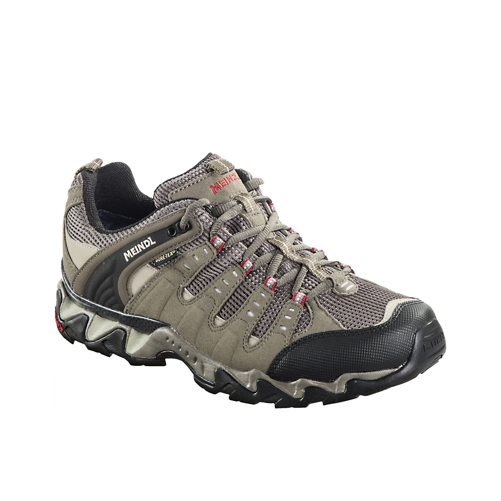 MEINDL MENS RESPOND GTX | MEINDL | Portwest Ireland