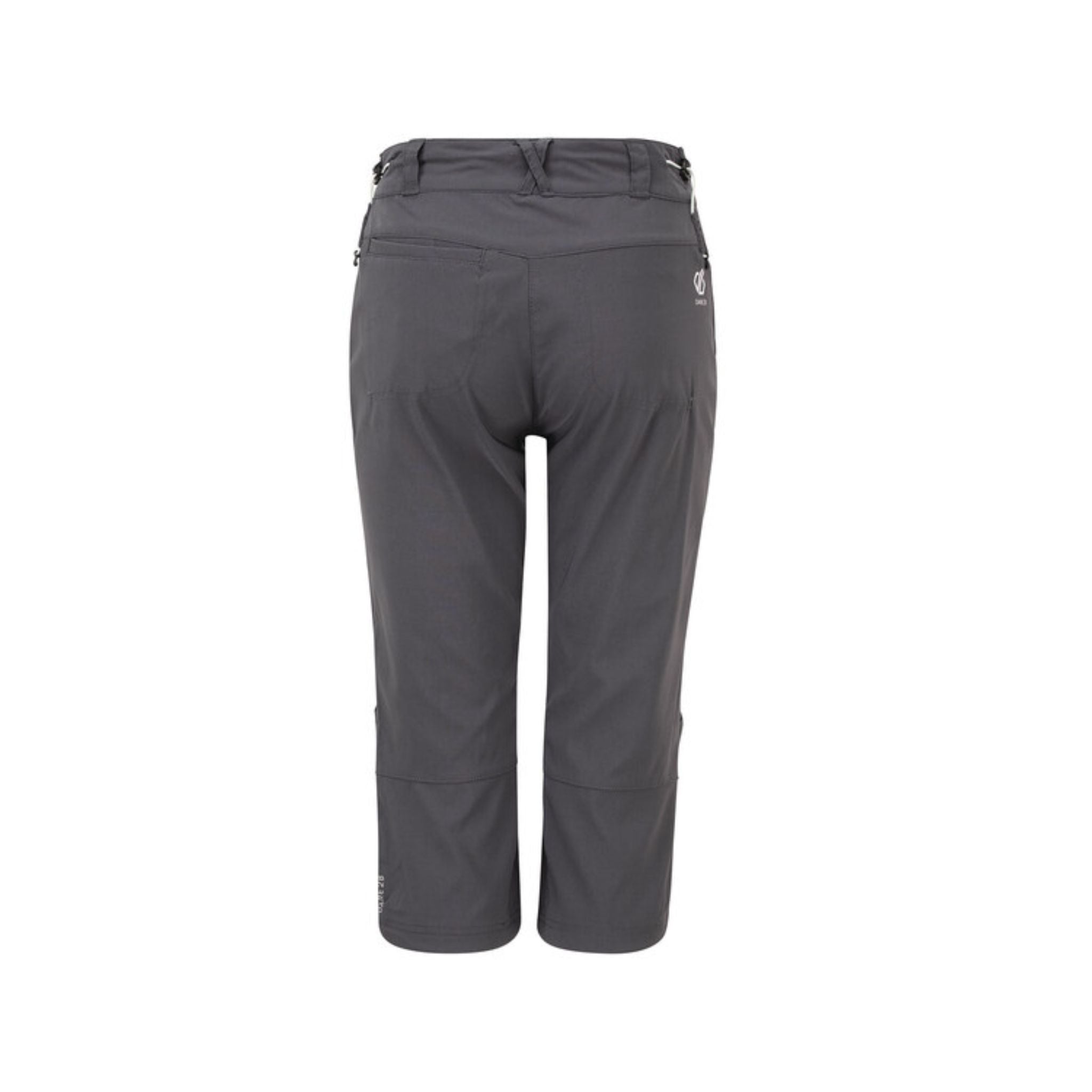 Dare 2B Womens Melodic II 3/4 Length Pants | Dare2B | Portwest - The Outdoor Shop