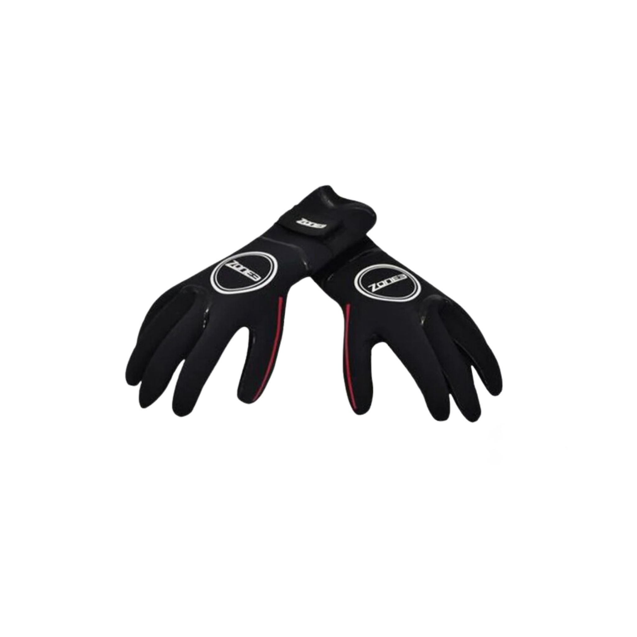 Zone3 Heat-Tech Neoprene Swim Gloves | Zone 3 | Portwest - The Outdoor Shop