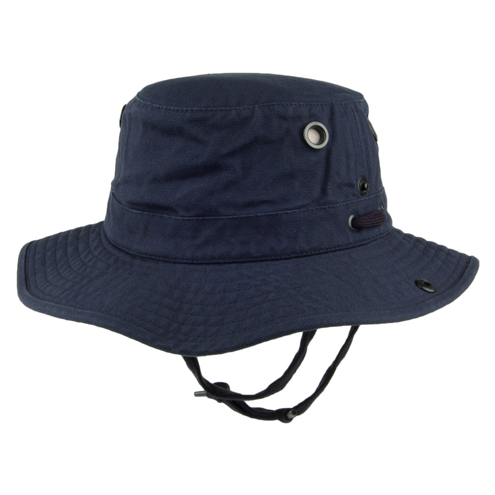 TILLEY T3 WANDERER HAT | TILLEY | Portwest Ireland