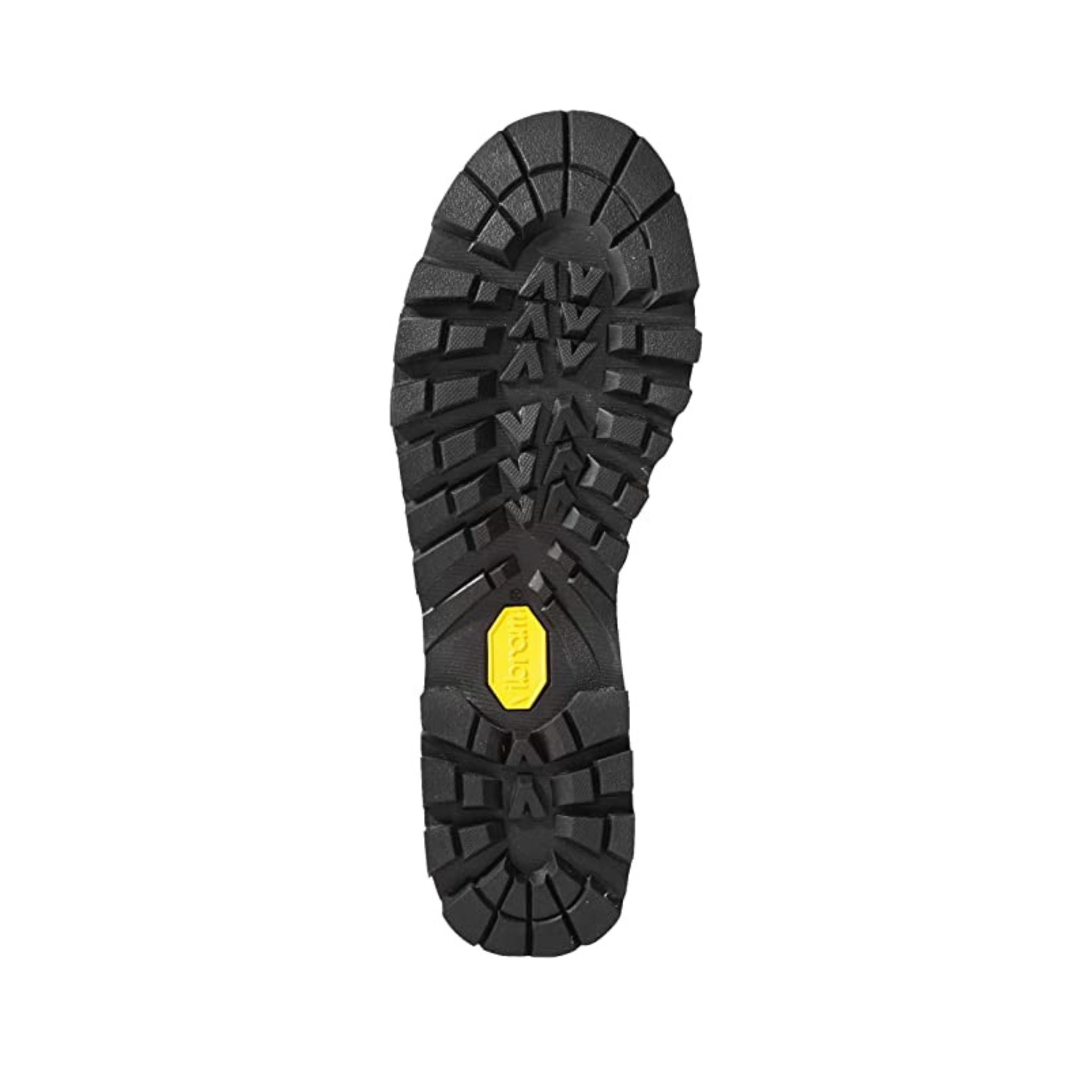 Trezeta Annette Evos Waterproof Hiking Boot | Trezeta | Portwest Ireland