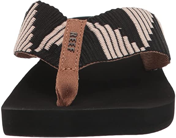 REEF WOMENS SPRING WOVEN FLIP FLOP | REEF | Portwest Ireland