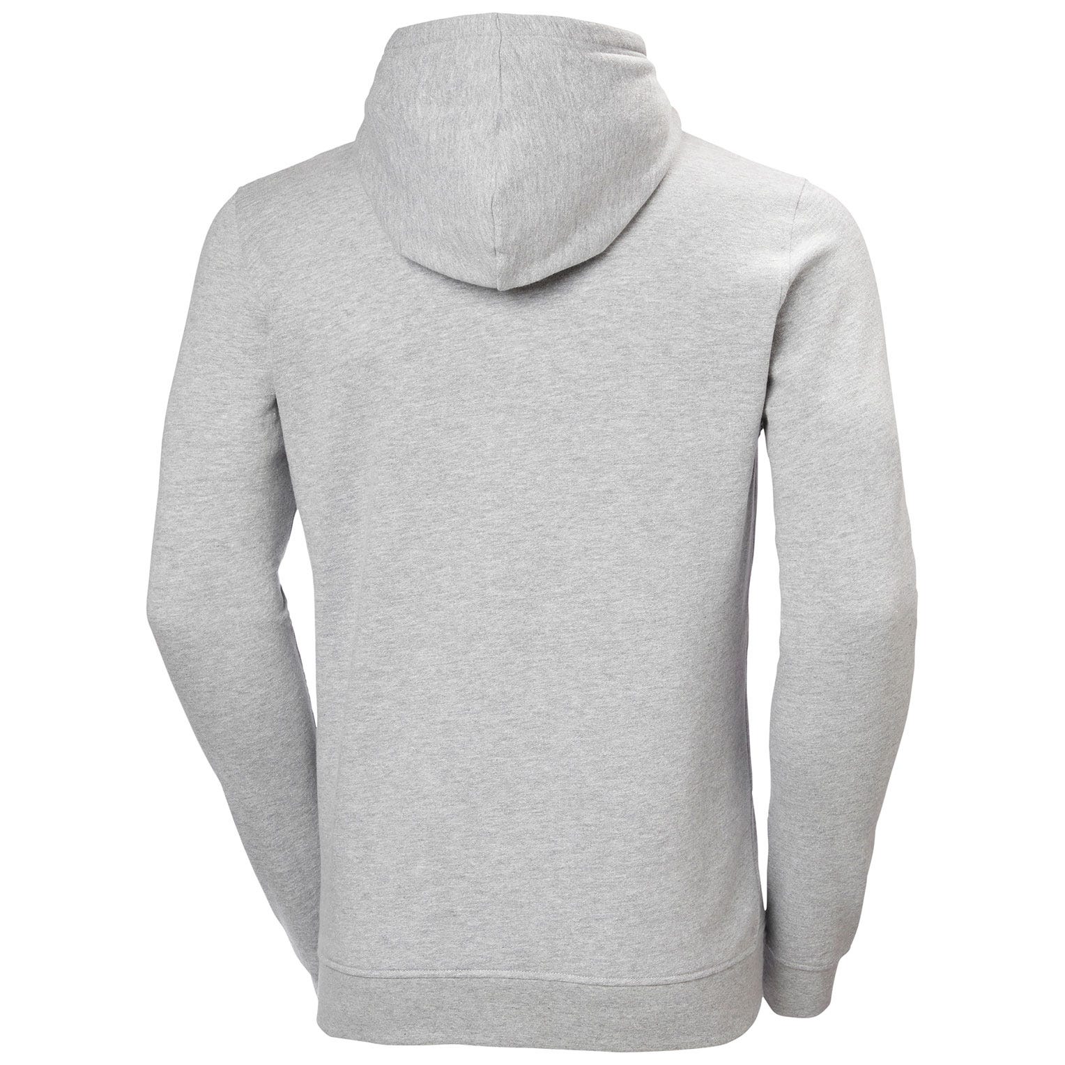 Helly Hansen Mens Nord Graphic Pull Over Hoodie | Helly Hansen | Portwest - The Outdoor Shop