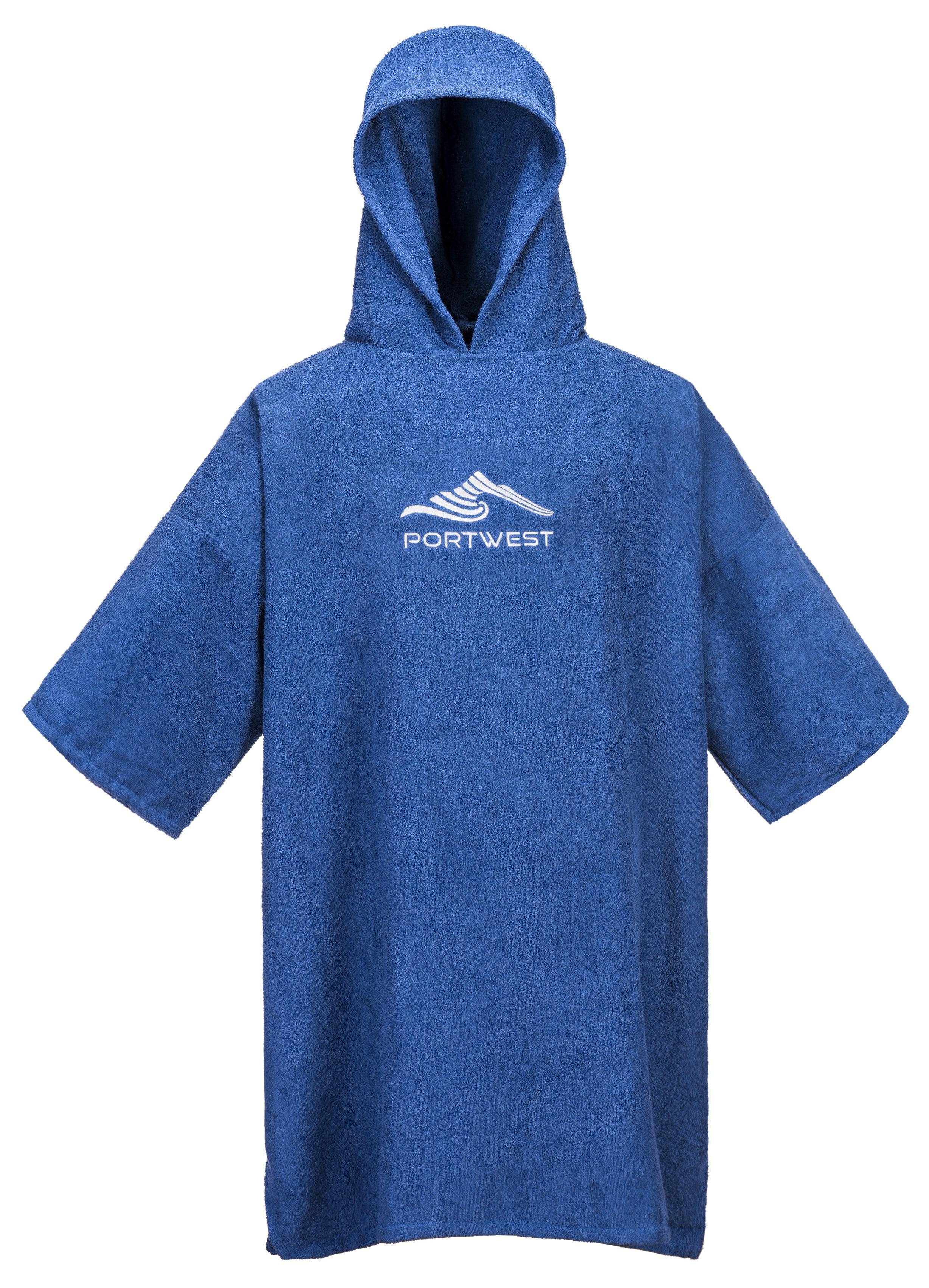 Portwest Kids Changing Towel | PORTWEST | Portwest