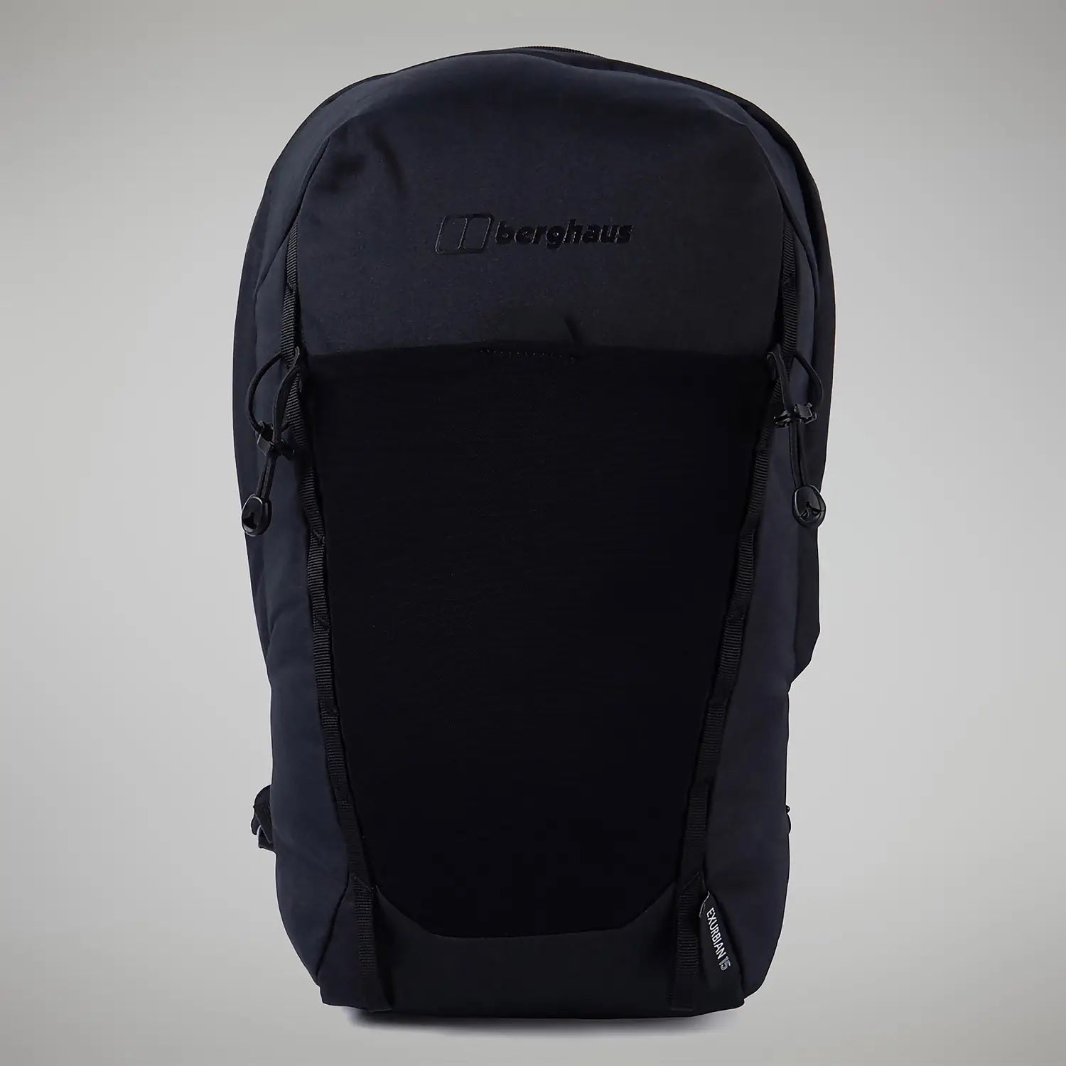 Berghaus Exurbian 15 Rucsac | Berghaus | Portwest - The Outdoor Shop