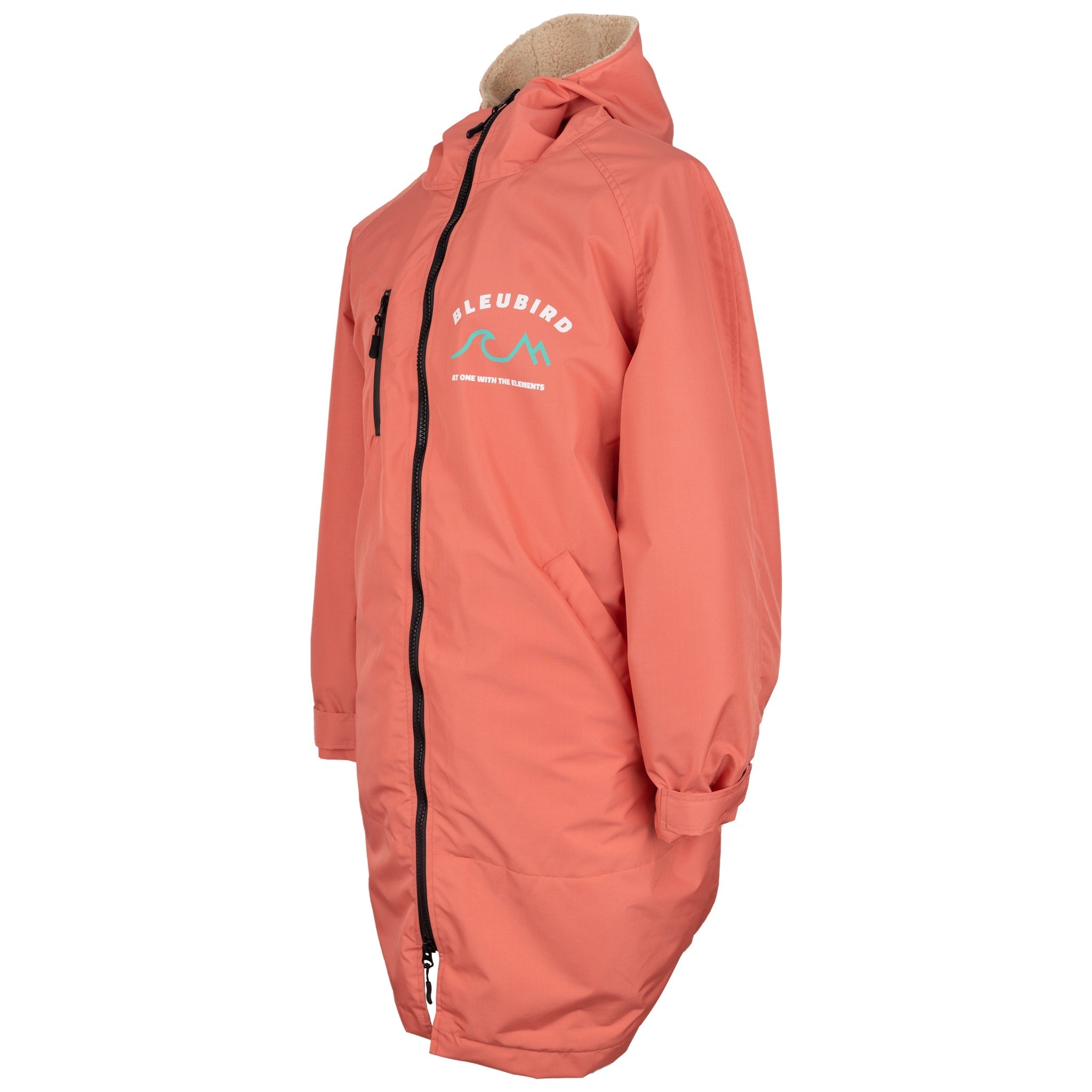 Bleubird Nordic Changing Robe | Bleubird | Portwest Ireland