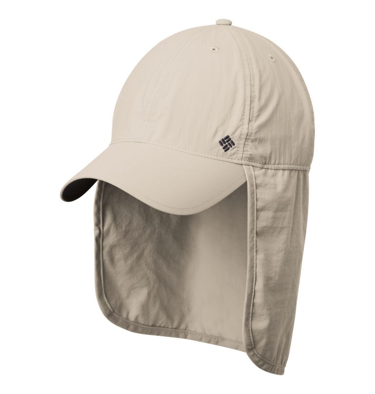 Columbia Schooner Bank Cachalot | COLUMBIA | Portwest - The Outdoor Shop