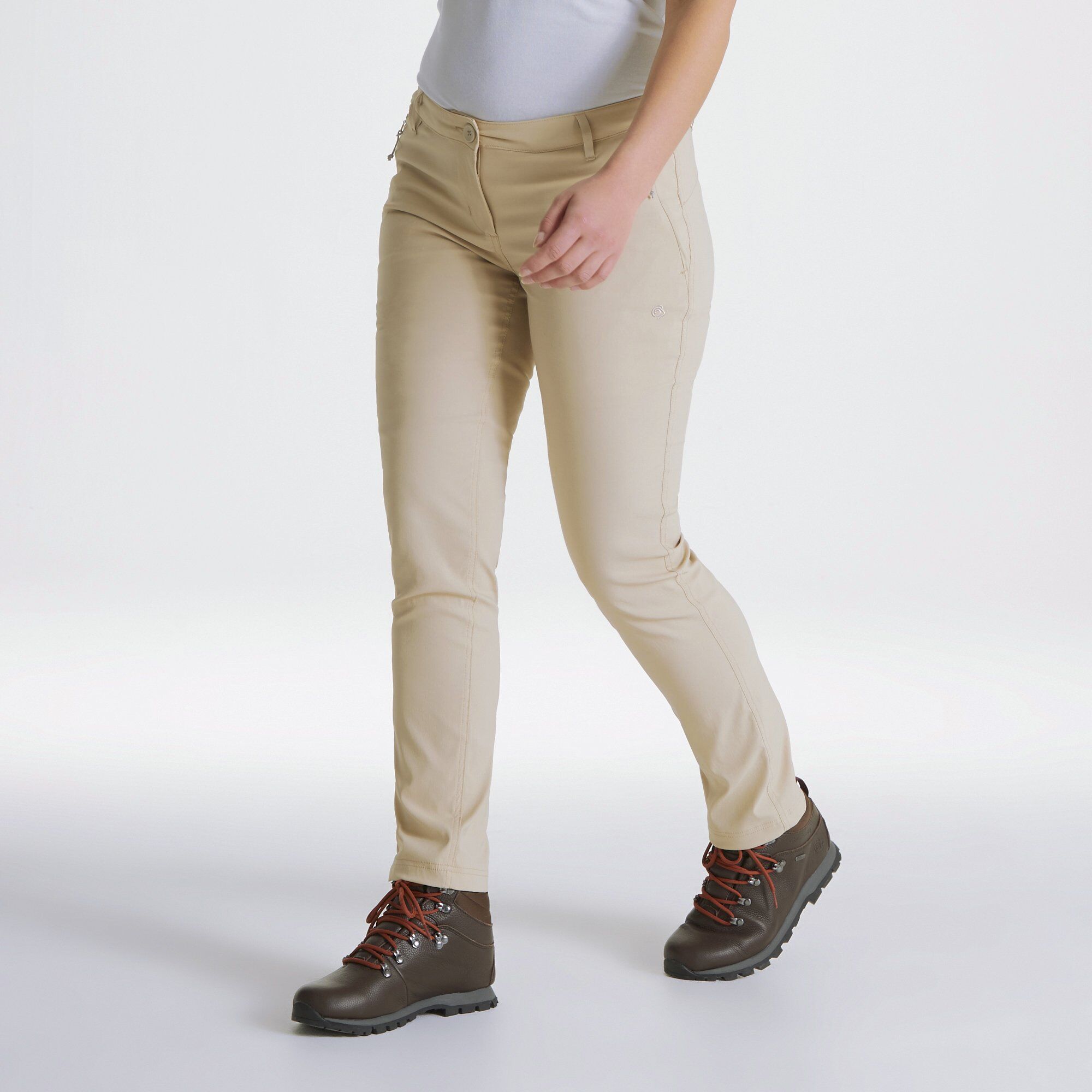 Craghopper trousers store