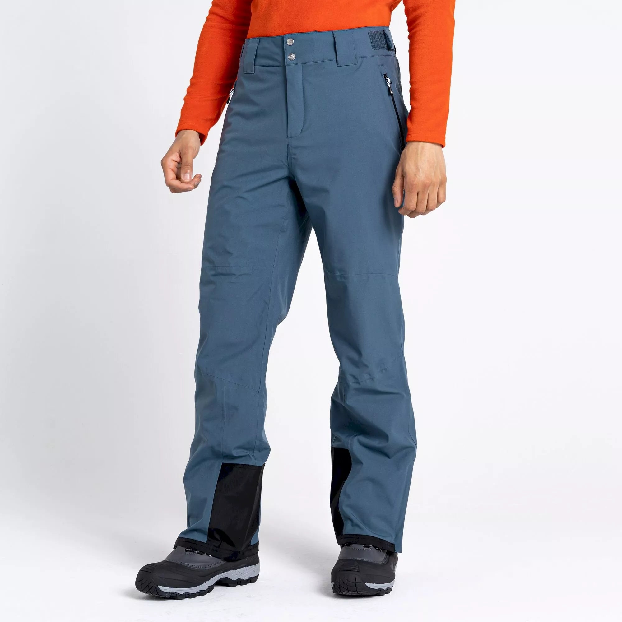 Dare2B Achieve II Pant | Dare2B | Portwest Ireland