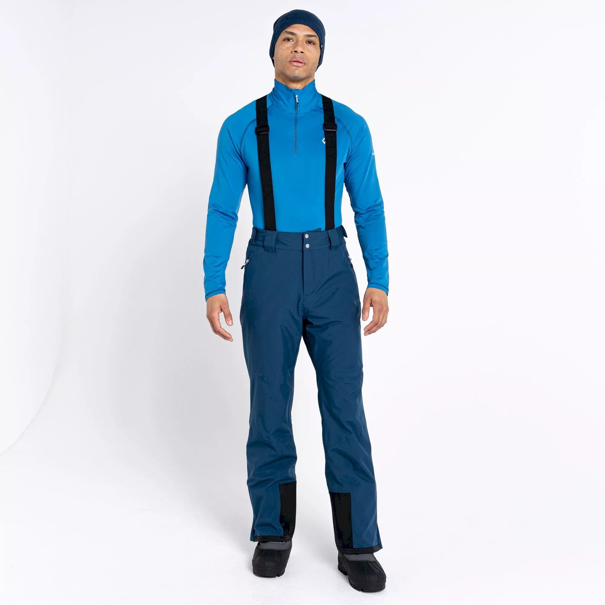 Dare2B Achieve II Pant | Dare2B | Portwest Ireland