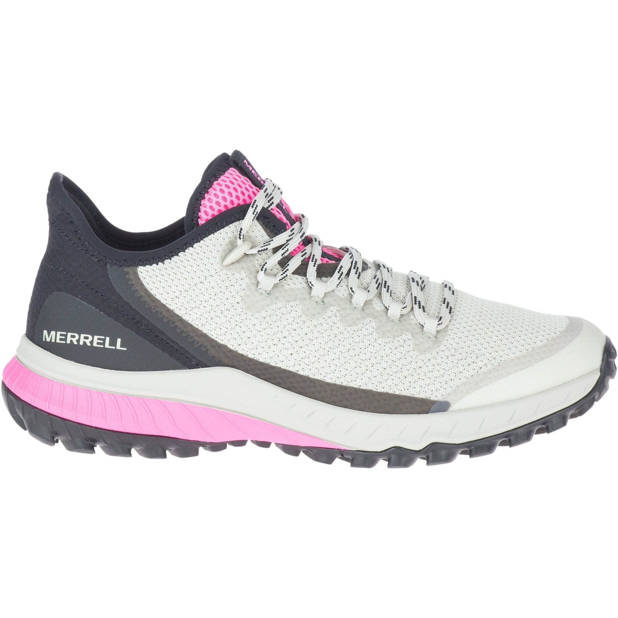 Merrell Womens Bravada Shoe  Portwest - The Outdoor Shop