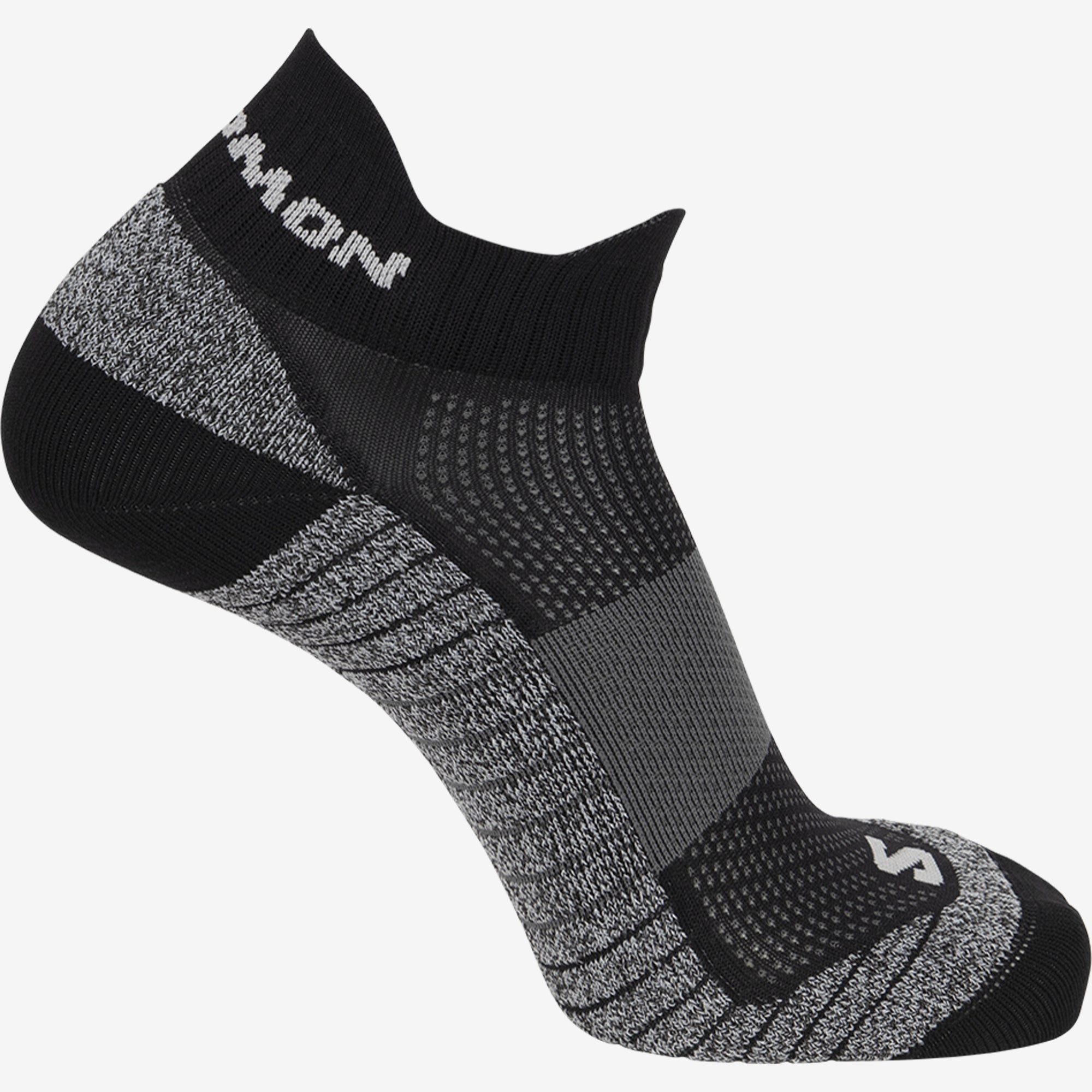 Salomon Aero Ankle Socks | Salomon | Portwest - The Outdoor Shop