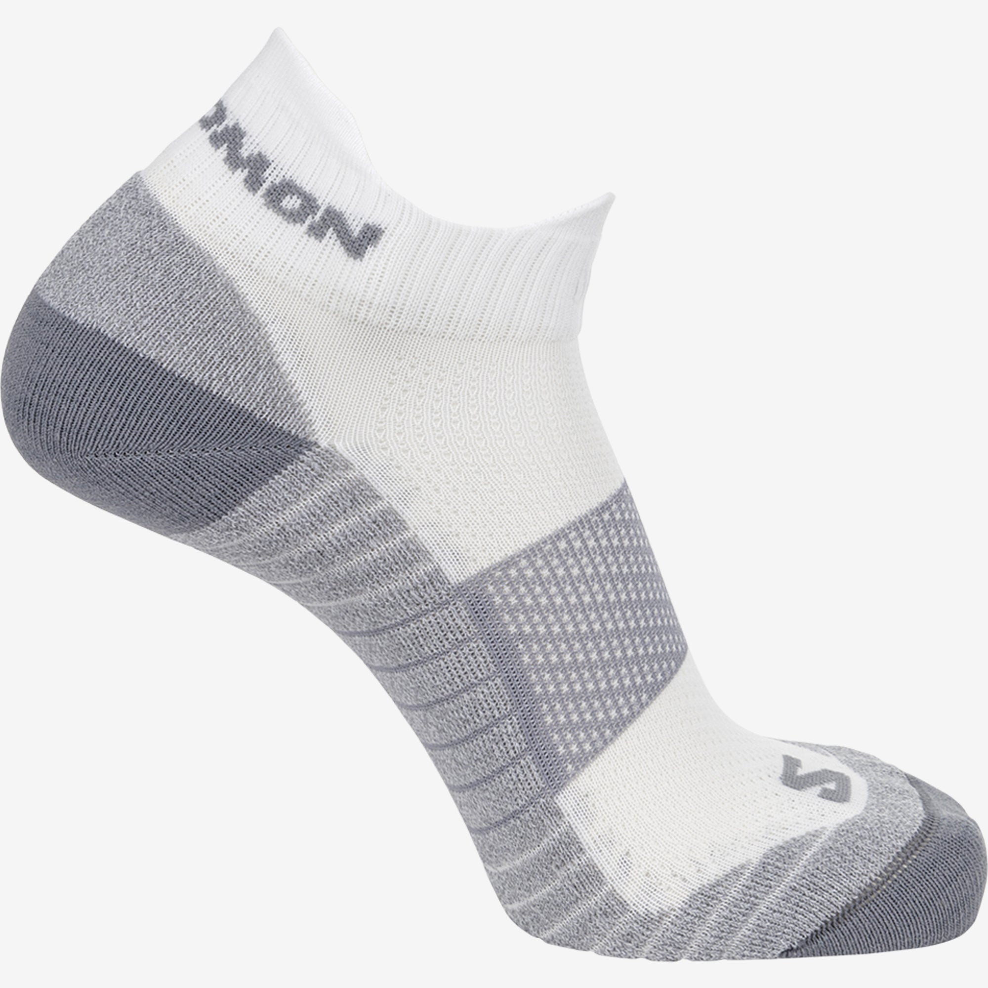 Salomon Aero Ankle Socks | Salomon | Portwest - The Outdoor Shop