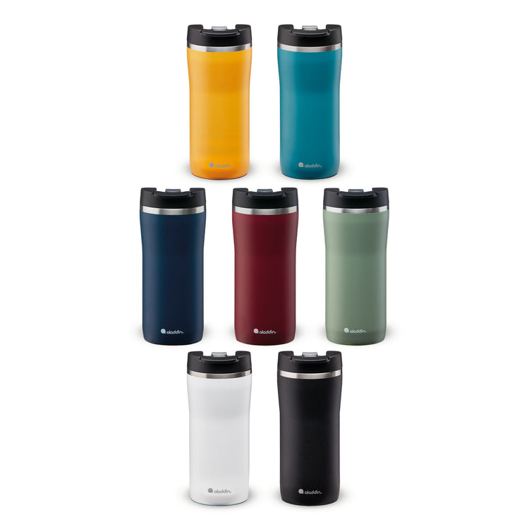 Ml3652200 outlet