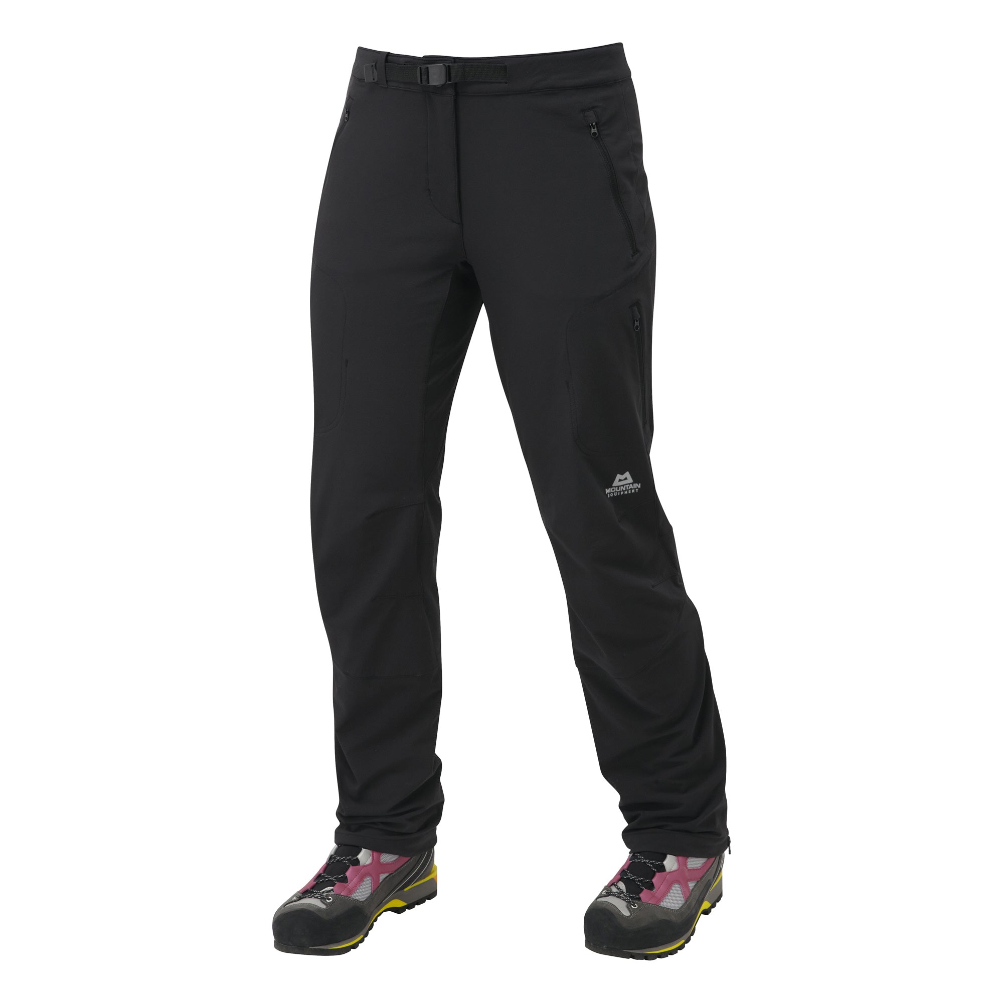 Mountain Equipment Chamois Women's Pant | Mountain Equipment | Portwest Ireland