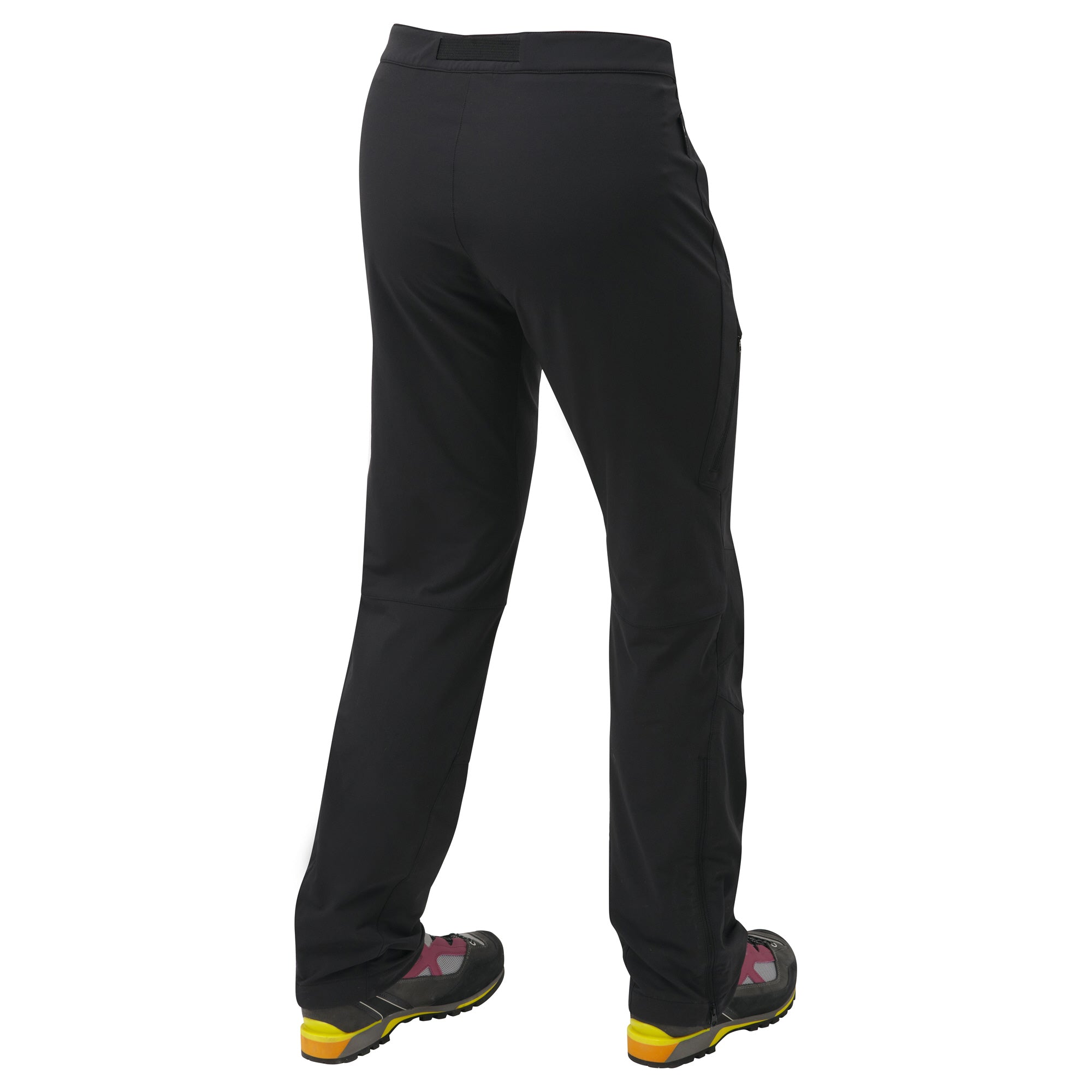 Mountain Equipment Chamois Women's Pant | Mountain Equipment | Portwest Ireland